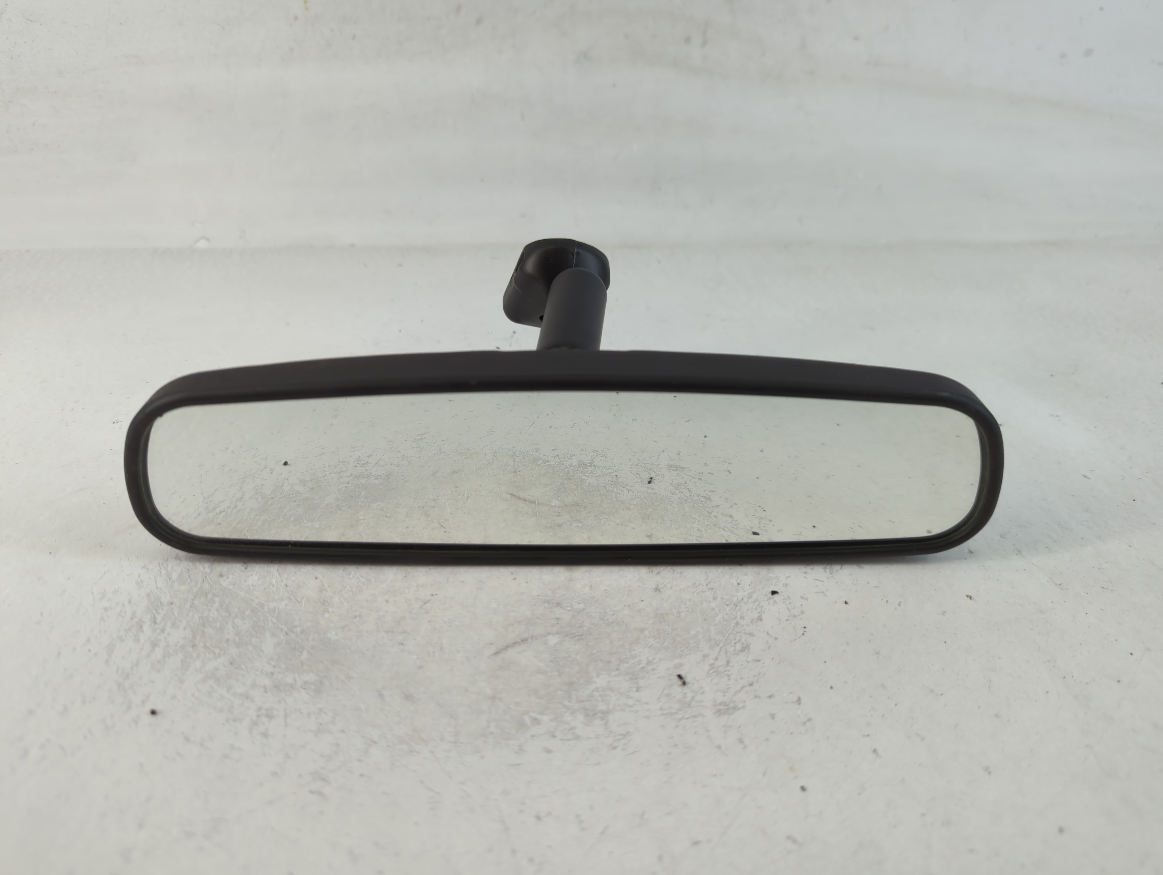 2016-2022 Honda Accord Interior Rear View Mirror Oem 763297 - Oemusedautoparts1.com