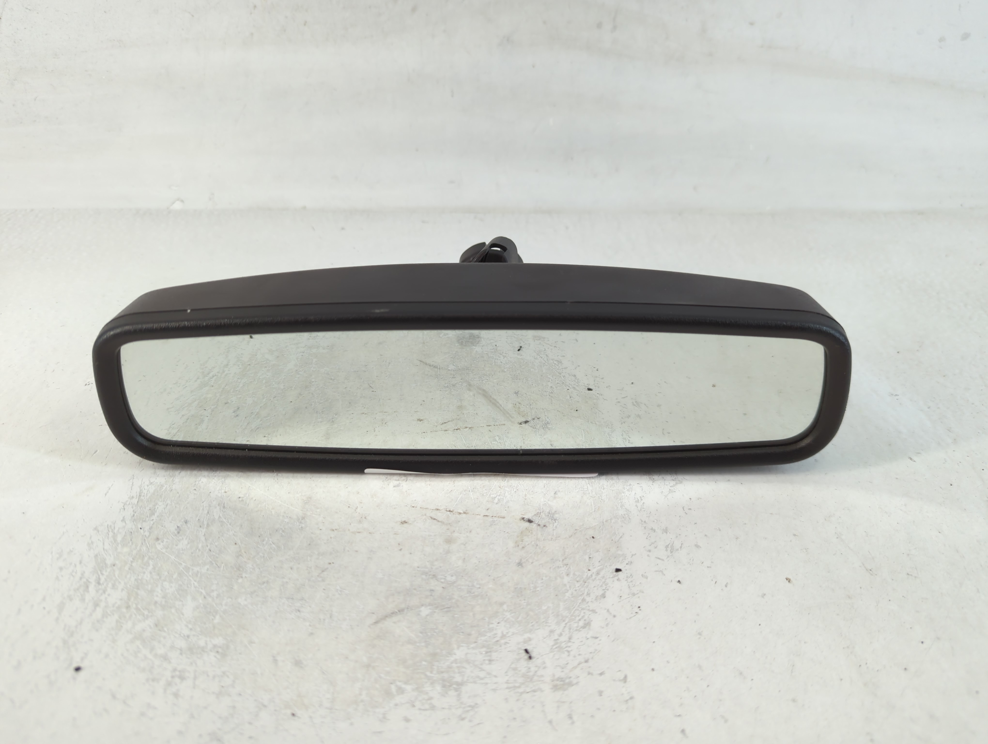 Picture of 2013-2019 Ford Flex Interior Rear View Mirror Oem 763298