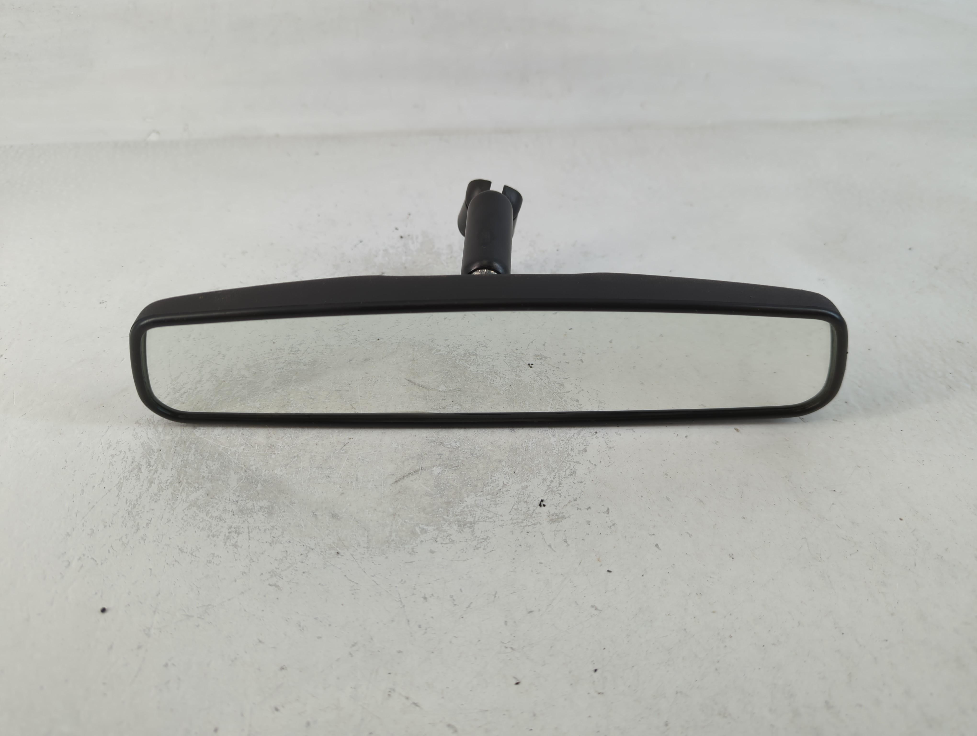 2002-2022 Ford Explorer Interior Rear View Mirror Oem 763303 - Oemusedautoparts1.com