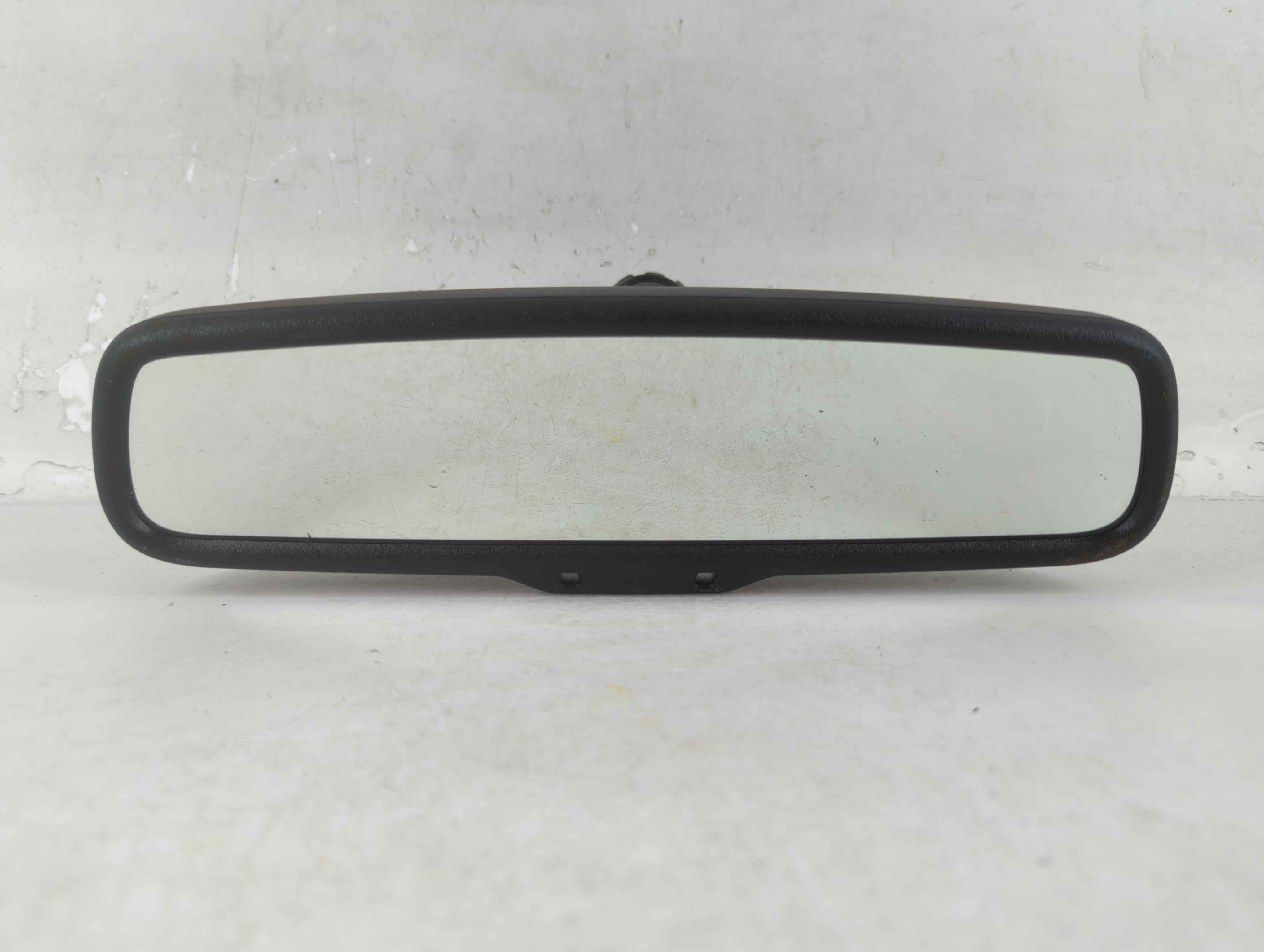 Picture of 2013-2018 Honda Pilot Interior Rear View Mirror Oem 763307