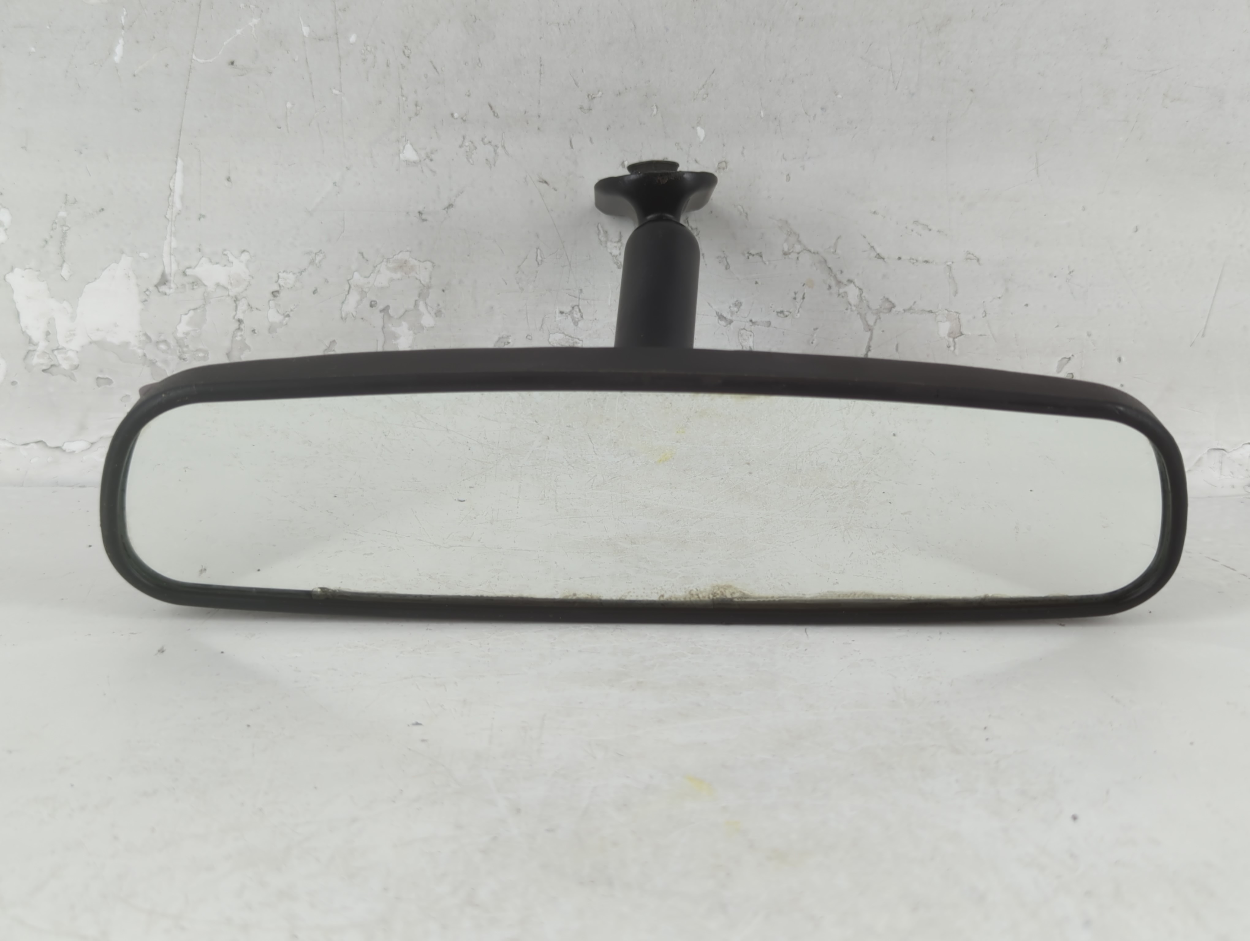 2022-2022 Honda Civic Interior Rear View Mirror Oem 763310 - Oemusedautoparts1.com
