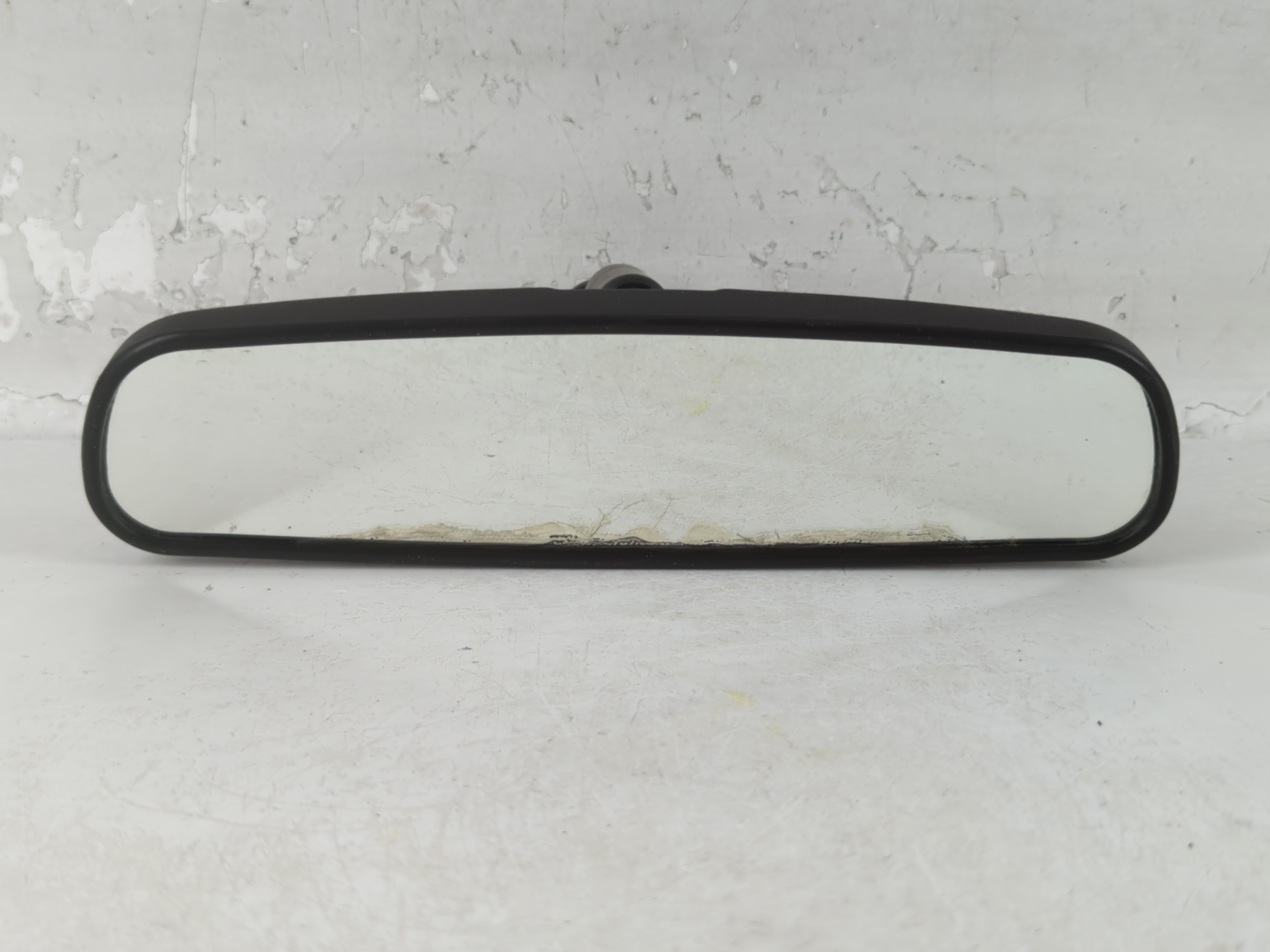 2000-2022 Nissan Altima Interior Rear View Mirror Oem 763312 - Oemusedautoparts1.com