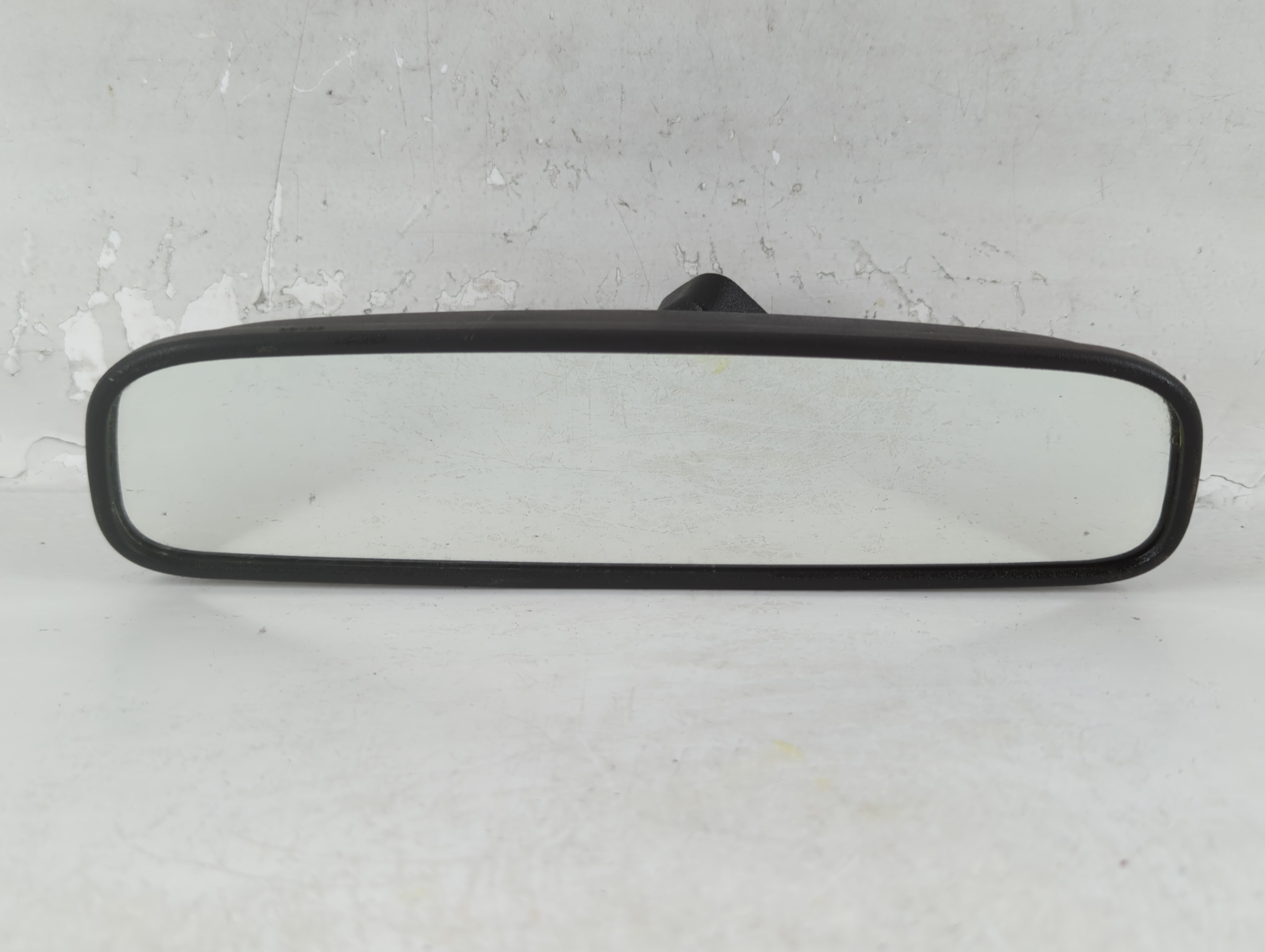 2020-2021 Kia Soul Interior Rear View Mirror Oem 763319 - Oemusedautoparts1.com