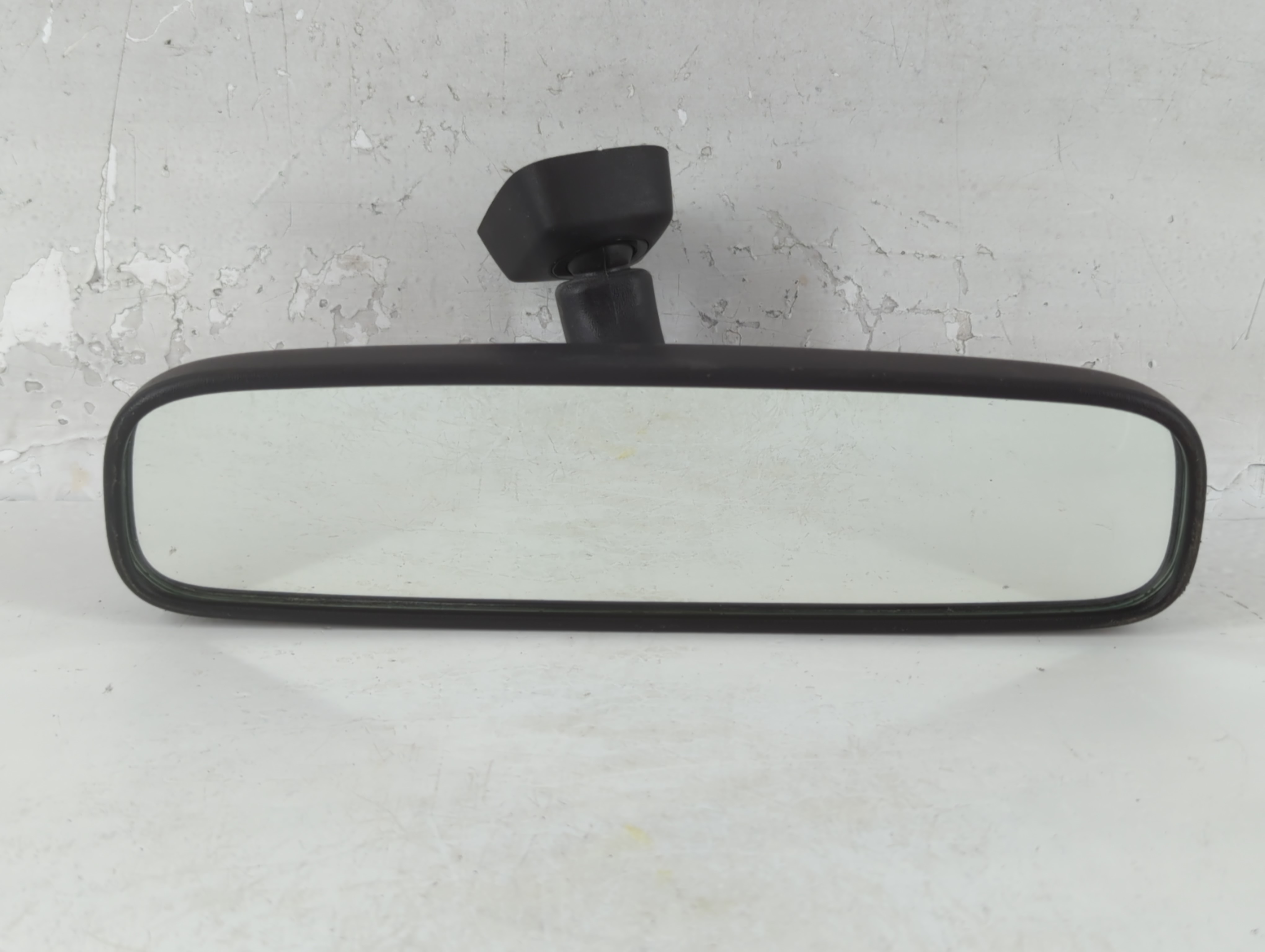 2012-2015 Honda Civic Interior Rear View Mirror Oem 763320 - Oemusedautoparts1.com