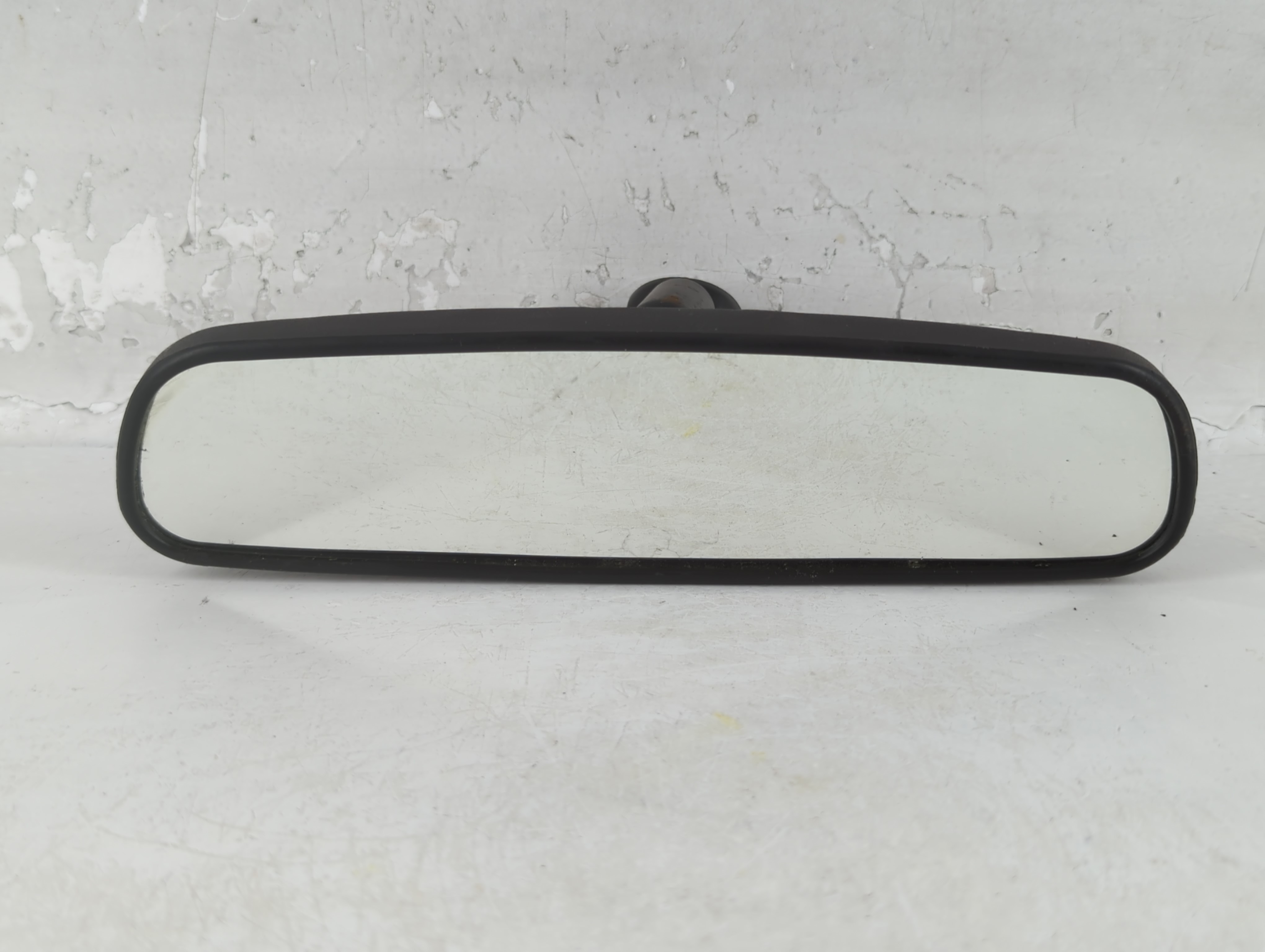 2022-2022 Honda Civic Interior Rear View Mirror Oem 763322 - Oemusedautoparts1.com