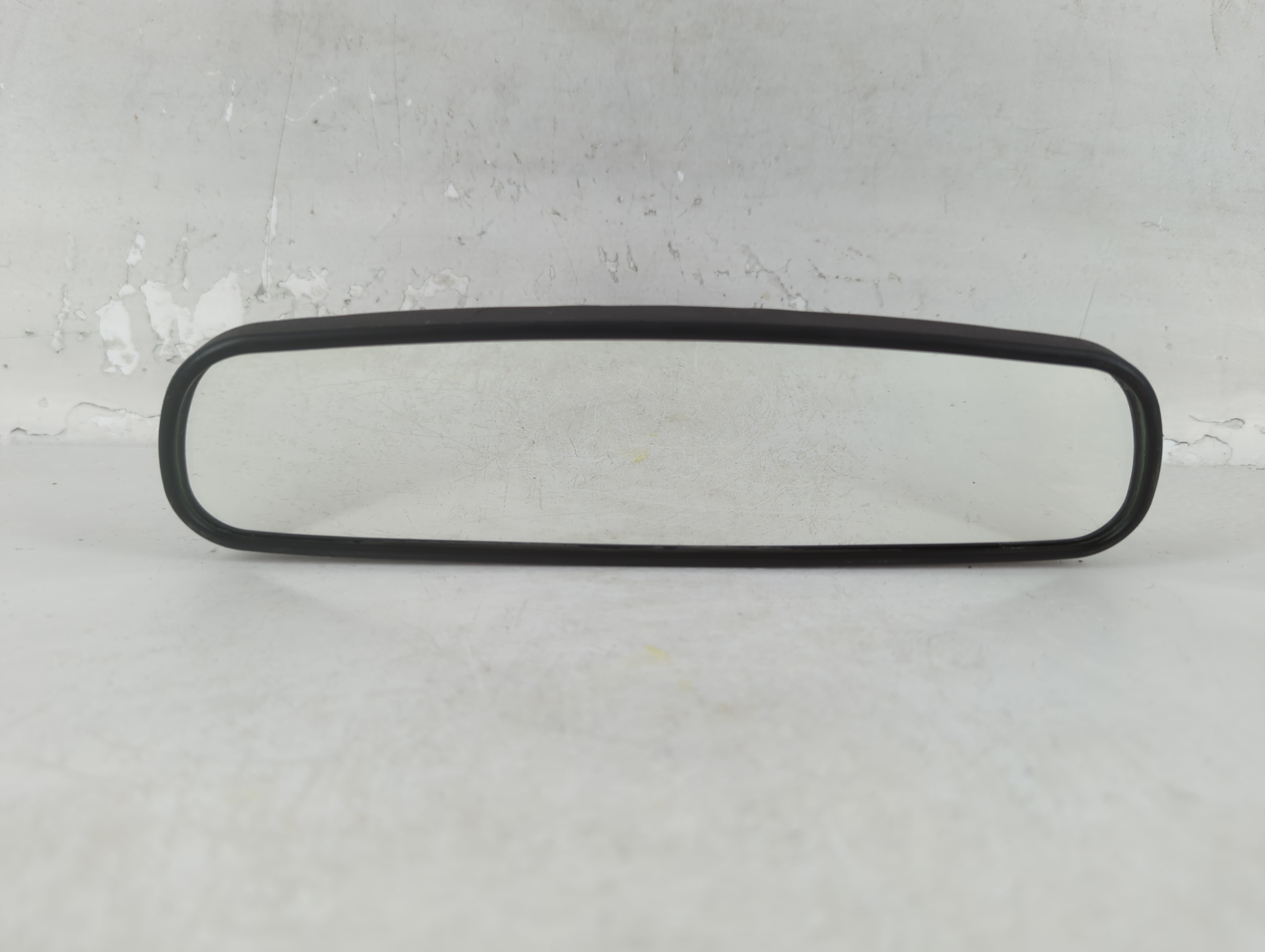 2022-2022 Honda Civic Interior Rear View Mirror Oem 763323 - Oemusedautoparts1.com