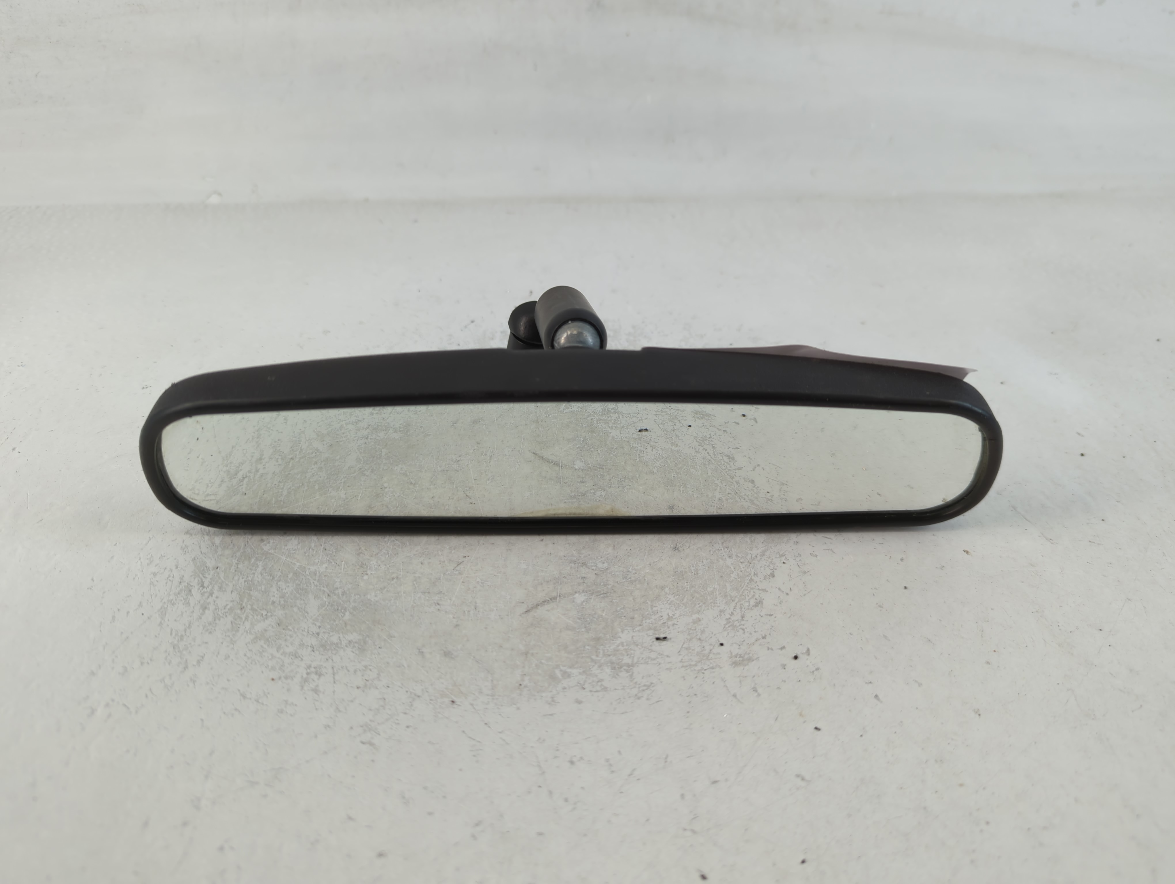 2010-2018 Ford Focus Interior Rear View Mirror Oem 763327 - Oemusedautoparts1.com