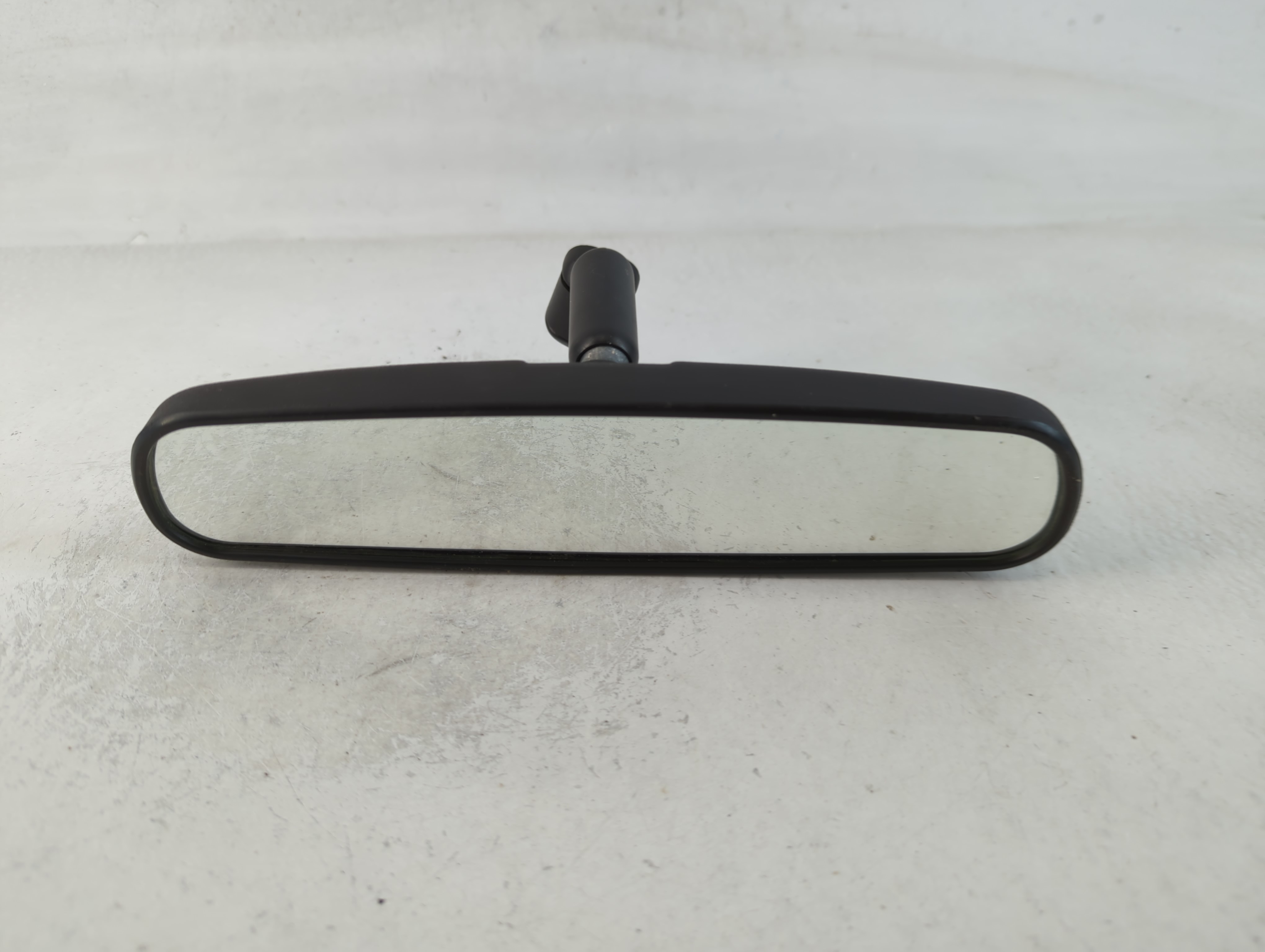 2010-2018 Ford Focus Interior Rear View Mirror Oem 763331 - Oemusedautoparts1.com