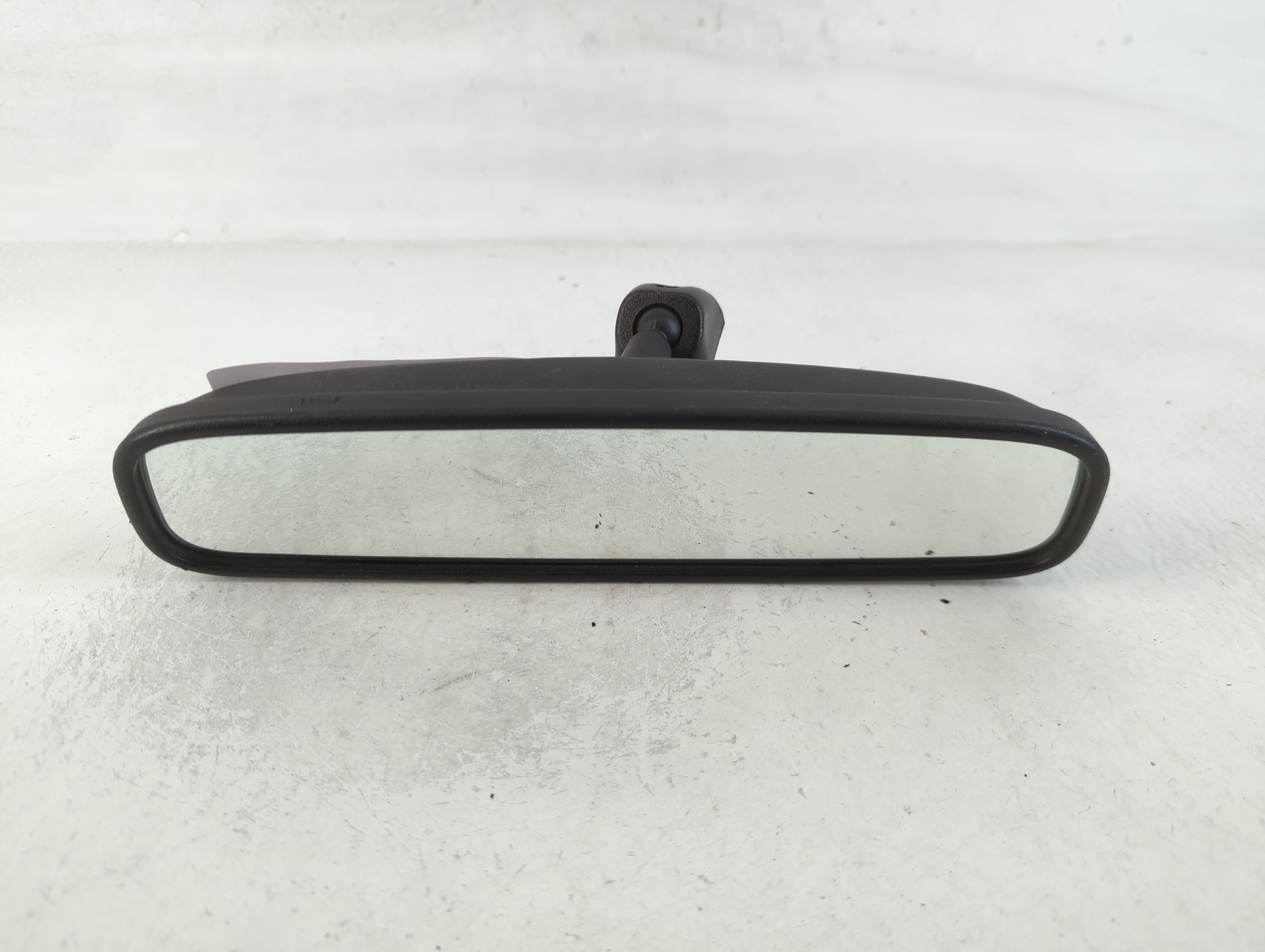 2011-2020 Hyundai Elantra Interior Rear View Mirror Oem 763347 - Oemusedautoparts1.com
