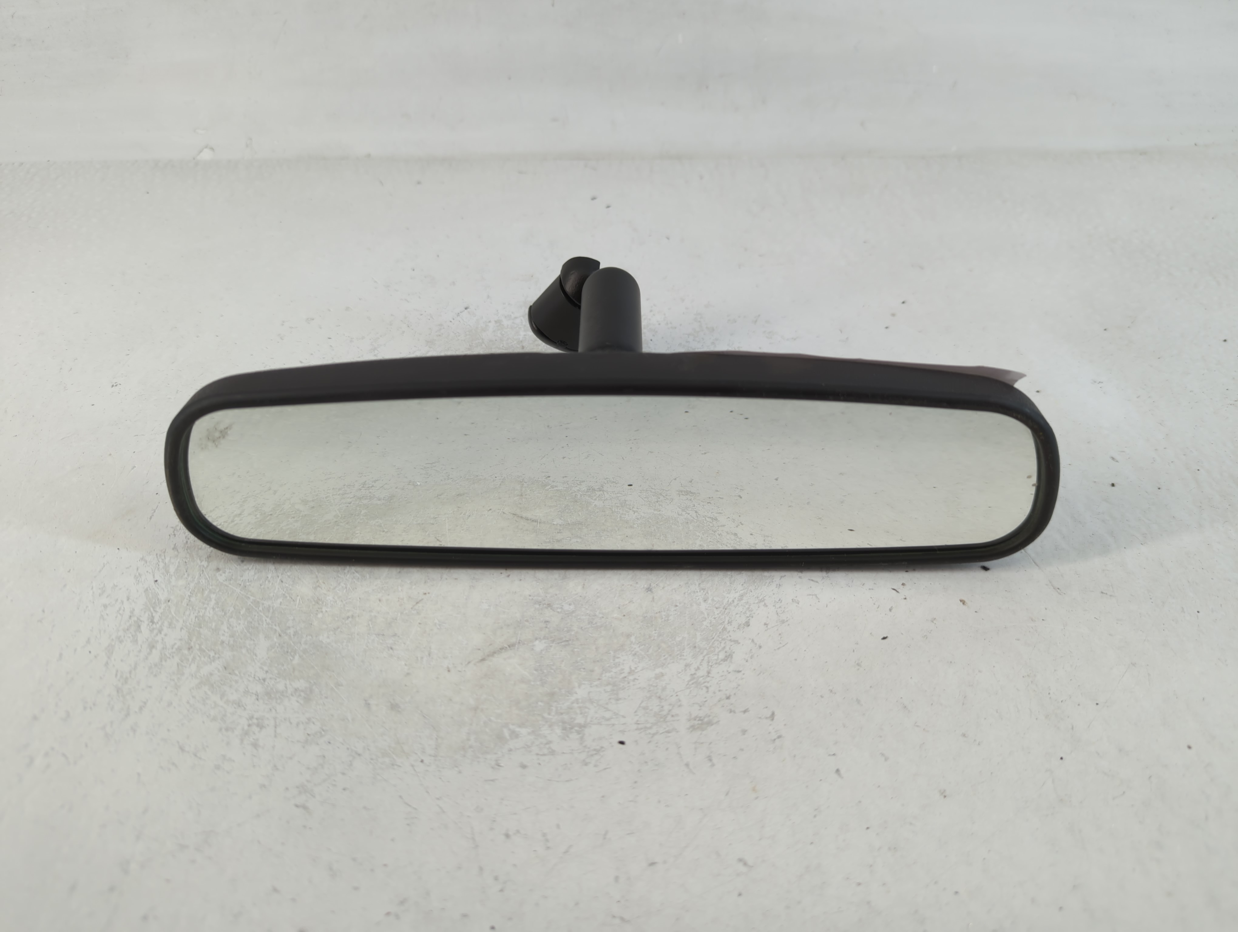 2017-2019 Ford Escape Interior Rear View Mirror Oem 763351 - Oemusedautoparts1.com