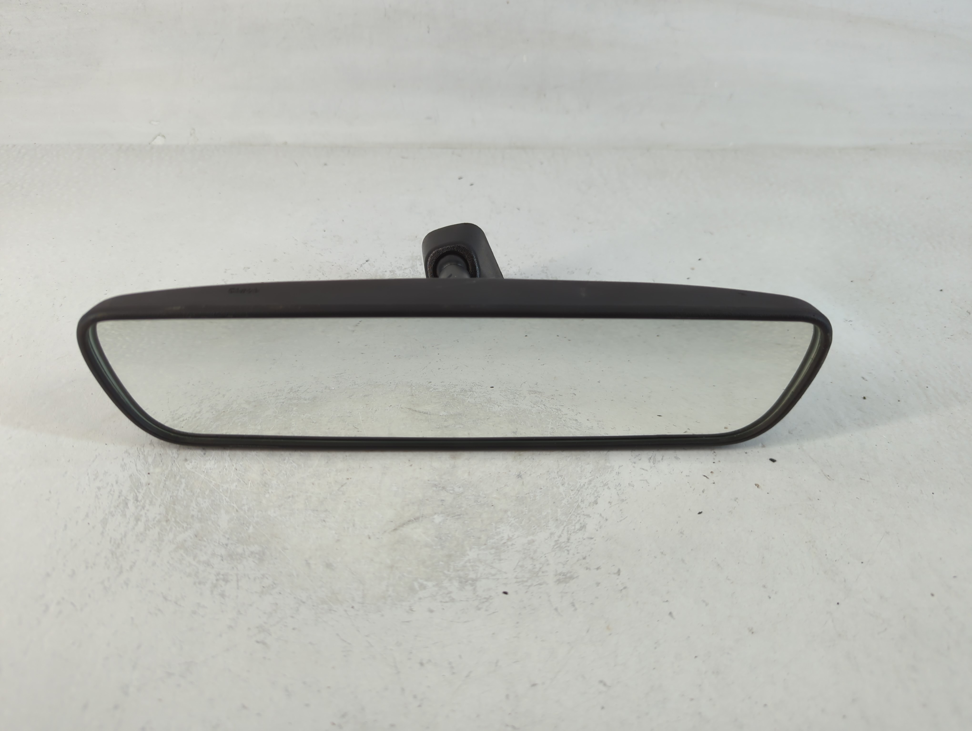 Kia Sportage Interior Rear View Mirror Oem 763352 - Oemusedautoparts1.com