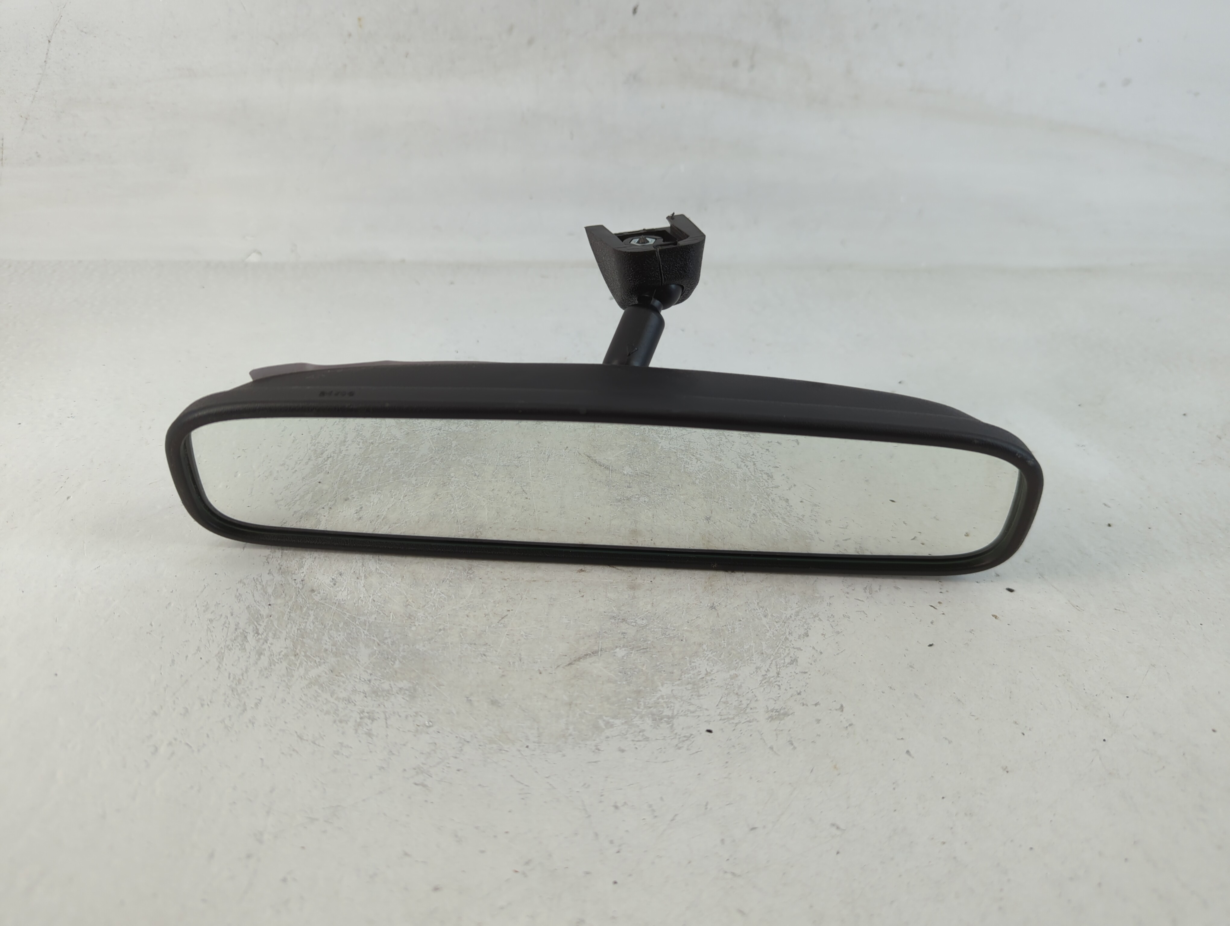2012-2020 Hyundai Veloster Interior Rear View Mirror Oem 763353 - Oemusedautoparts1.com