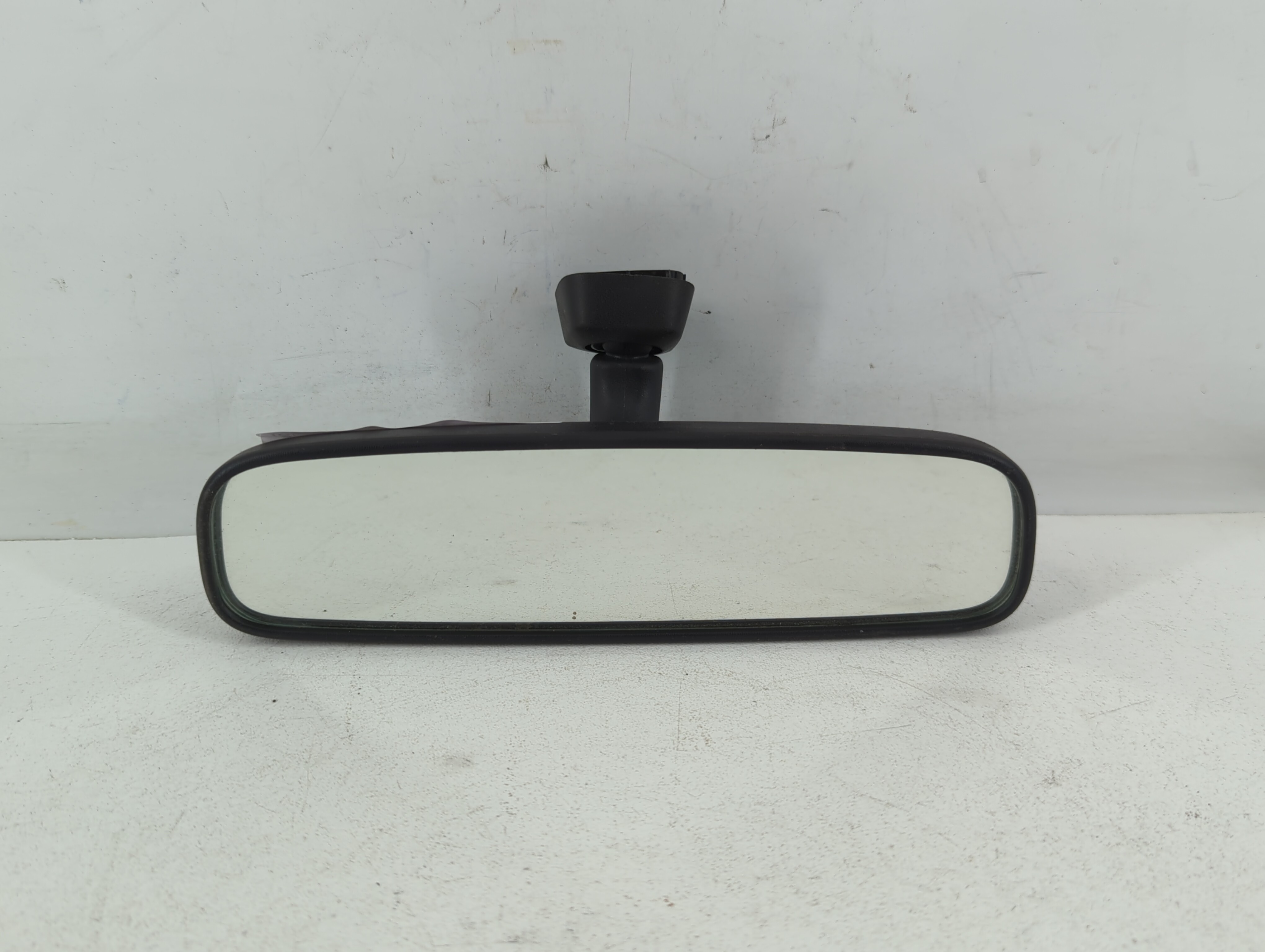 2008-2015 Scion Xb Interior Rear View Mirror Oem 763355 - Oemusedautoparts1.com