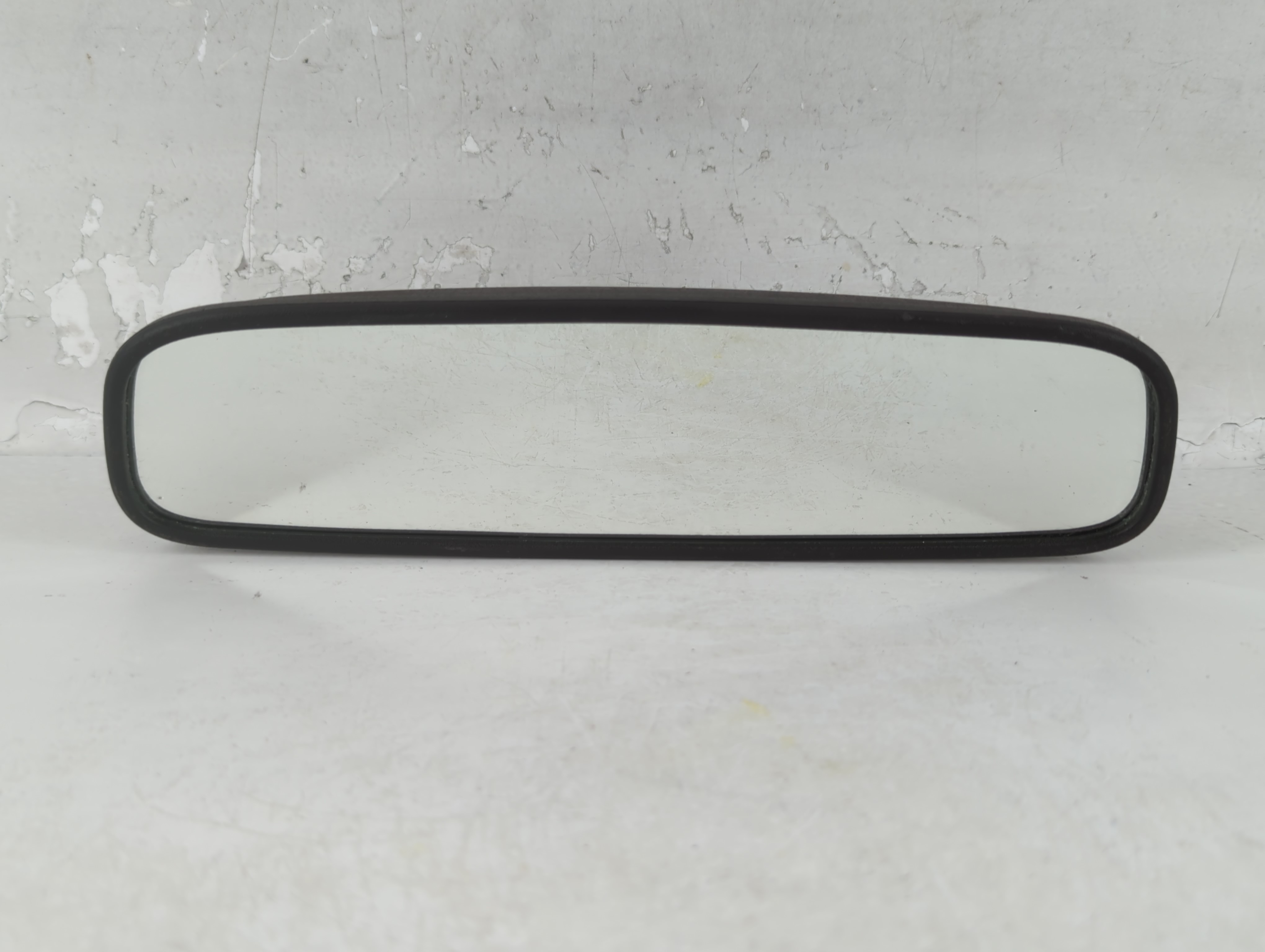 Picture of 2018-2021 Hyundai Kona Interior Rear View Mirror Oem 763358