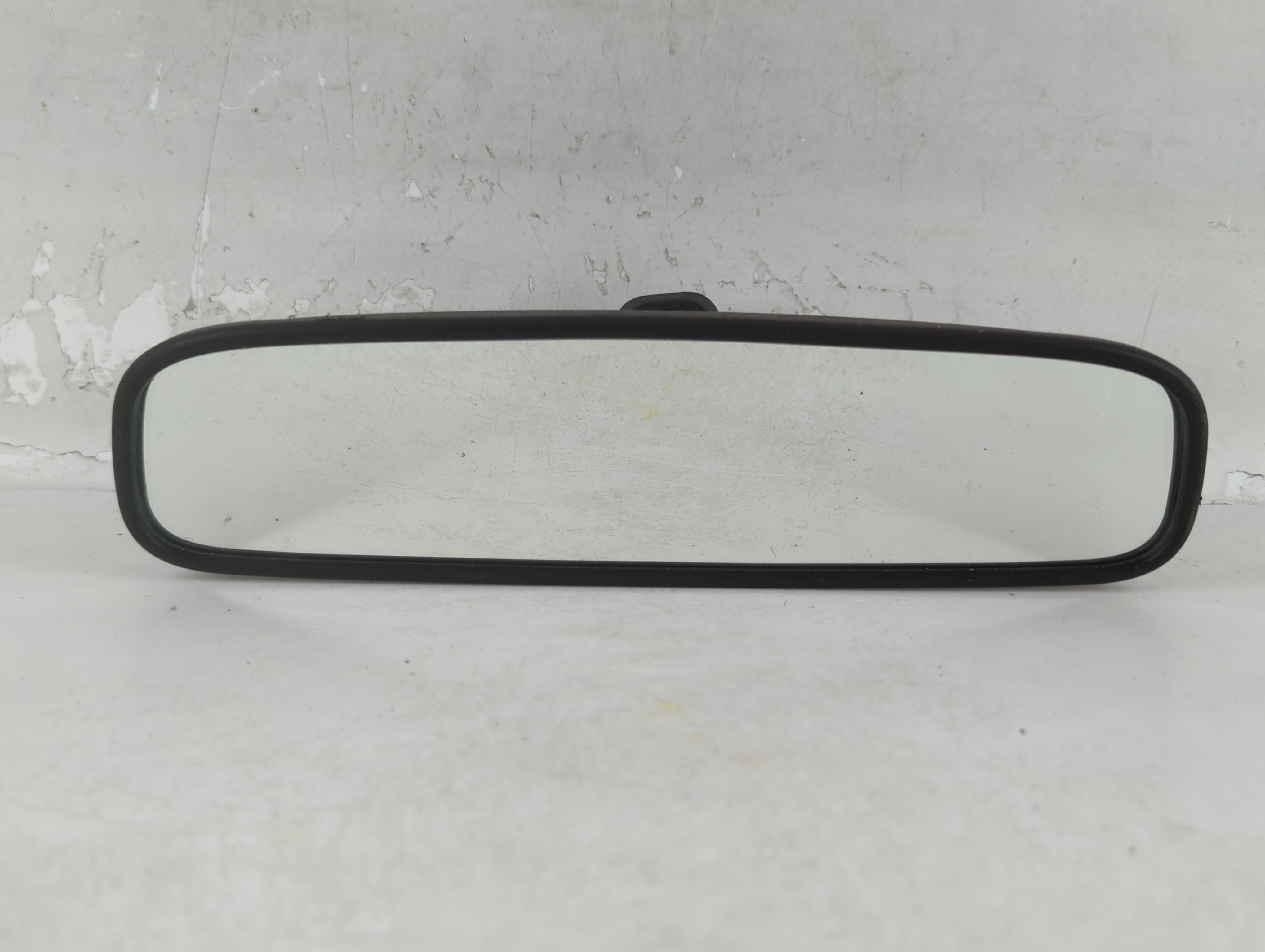 2011-2020 Kia Optima Interior Rear View Mirror Oem 763363 - Oemusedautoparts1.com