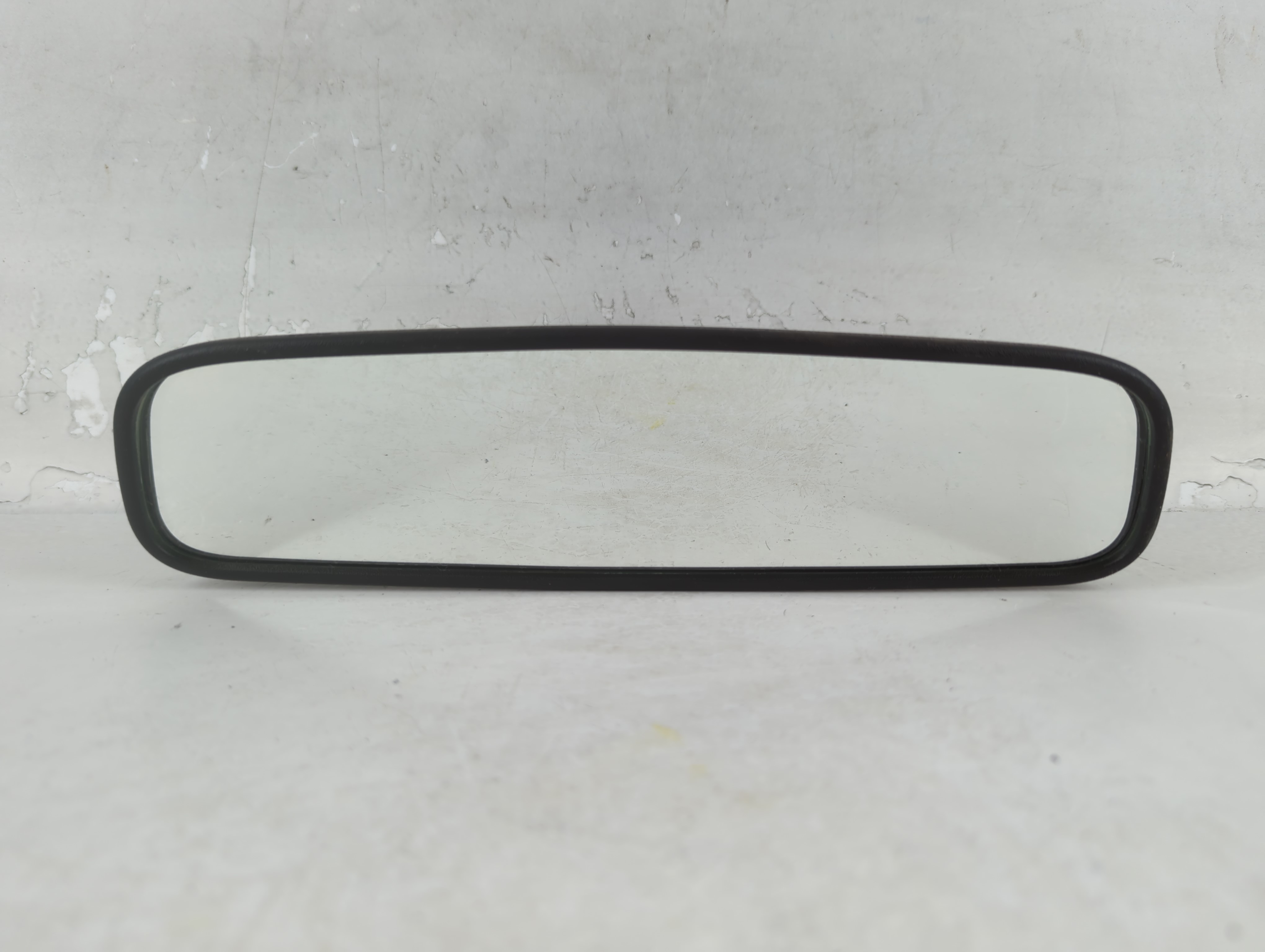 Picture of 2009-2022 Hyundai Tucson Interior Rear View Mirror Oem 763387