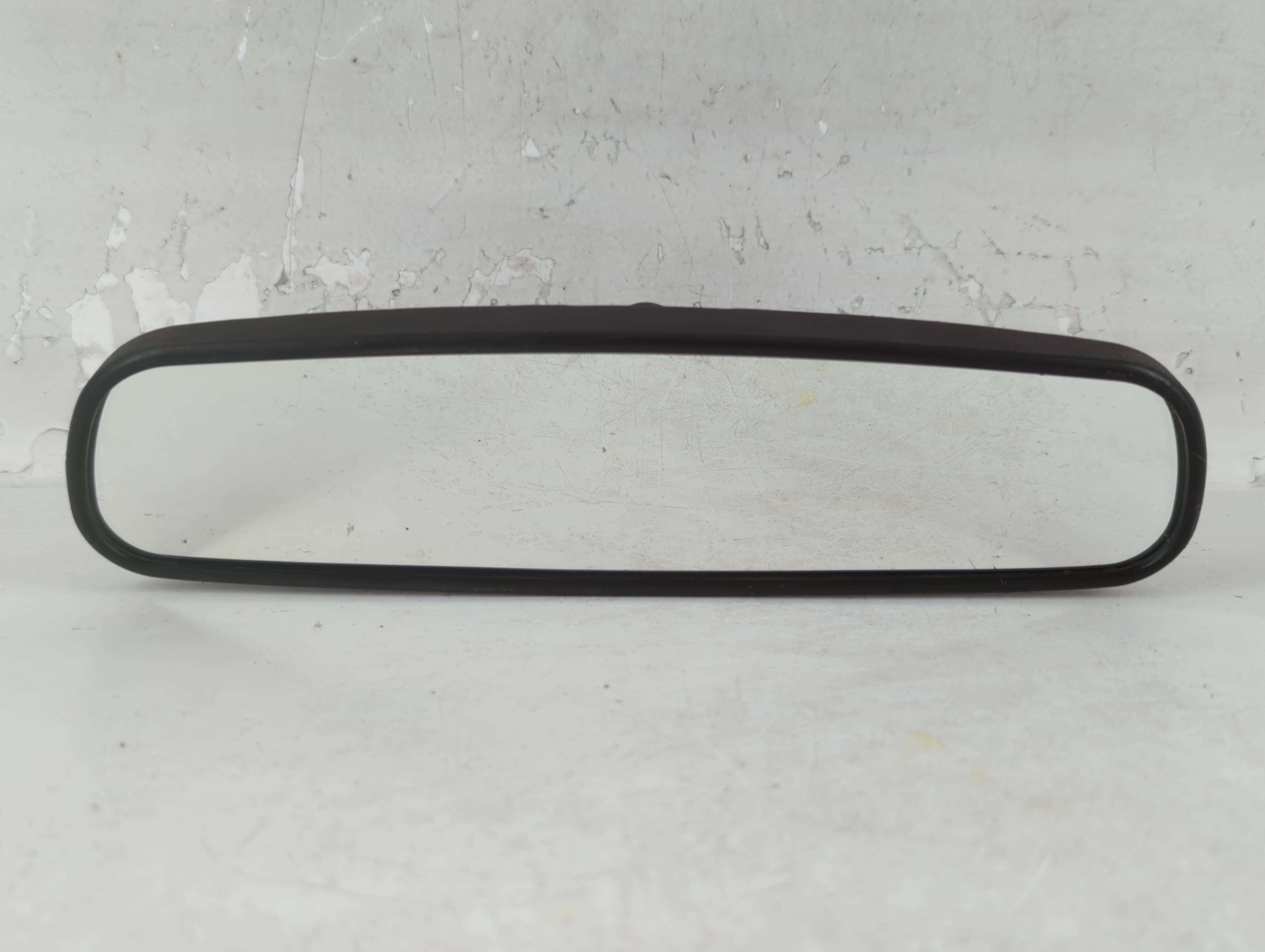 2016-2021 Honda Civic Interior Rear View Mirror Oem 763399 - Oemusedautoparts1.com