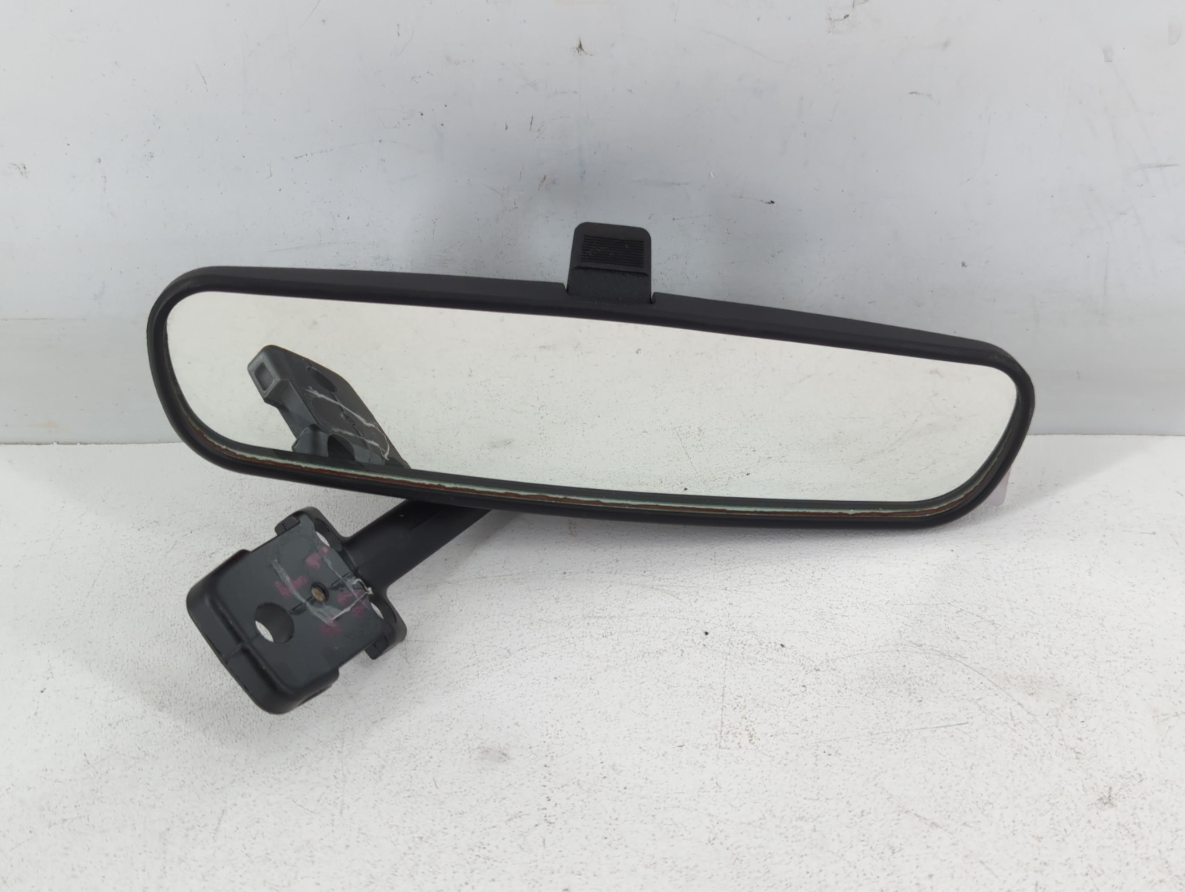 Picture of Honda Civic Interior Rear View Mirror Oem 763401