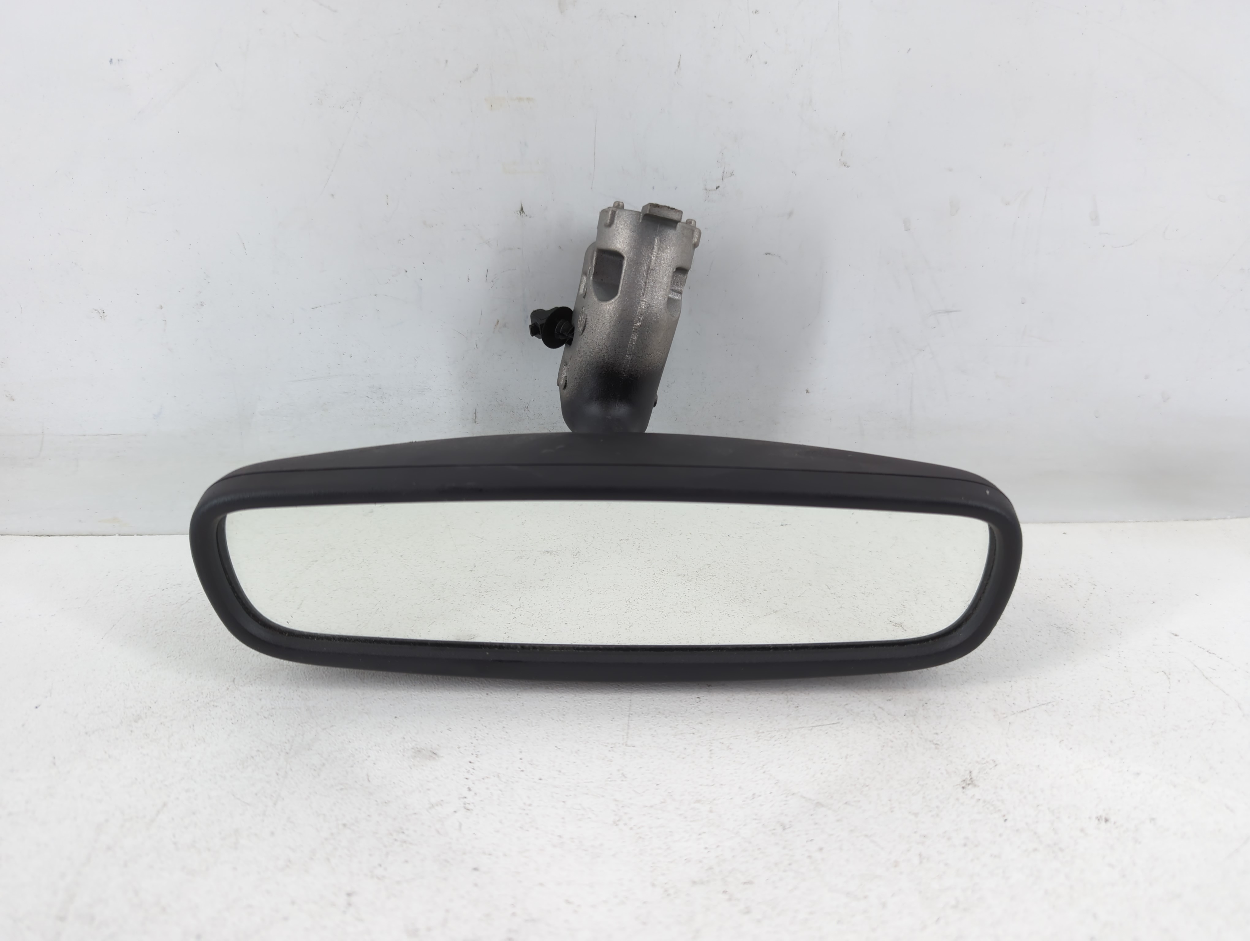 2022 Jeep Compass Interior Rear View Mirror Oem 763406 - Oemusedautoparts1.com