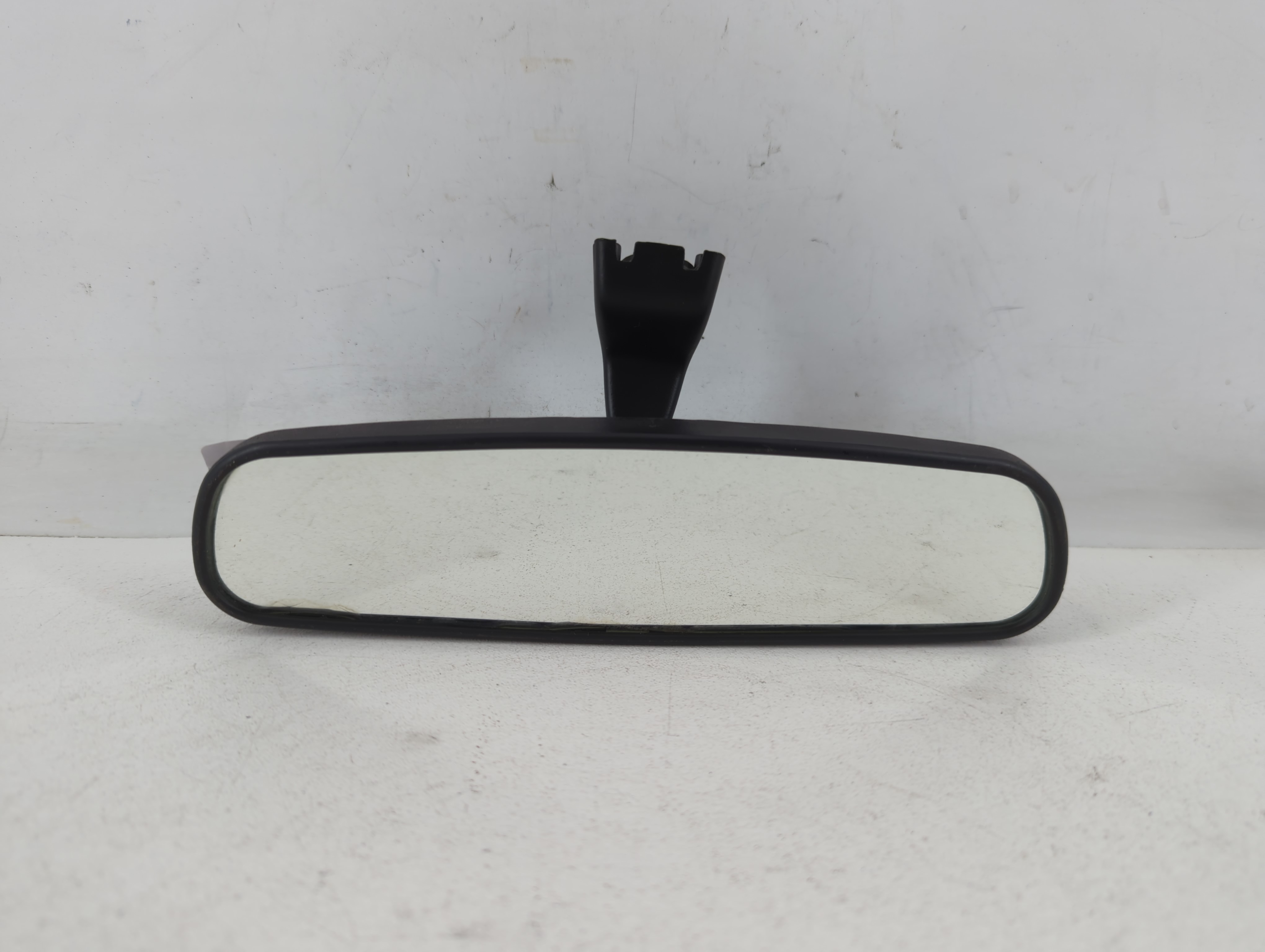 2015-2020 Honda Fit Interior Rear View Mirror Oem 763410 - Oemusedautoparts1.com