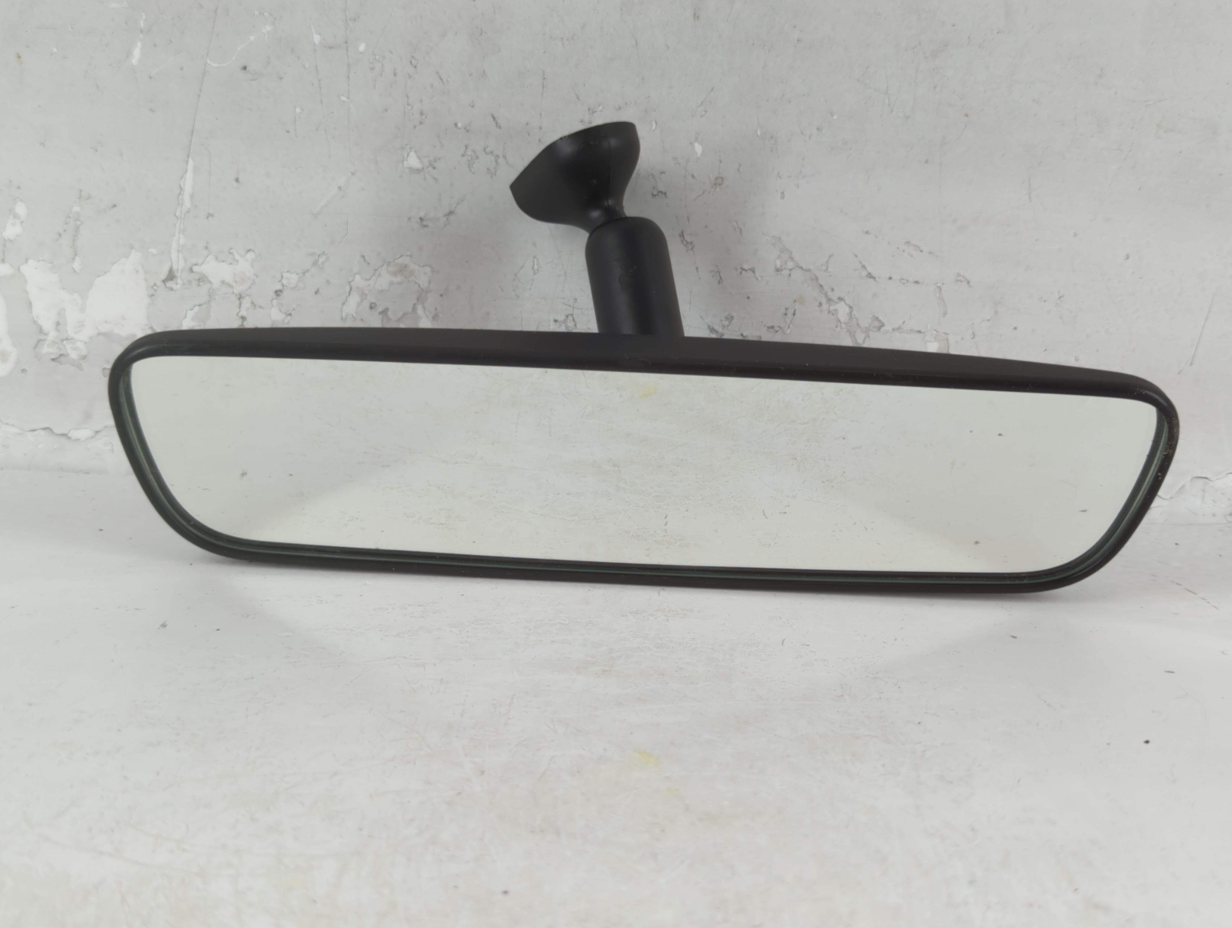 2021-2022 Hyundai Elantra Interior Rear View Mirror Oem 763417 - Oemusedautoparts1.com