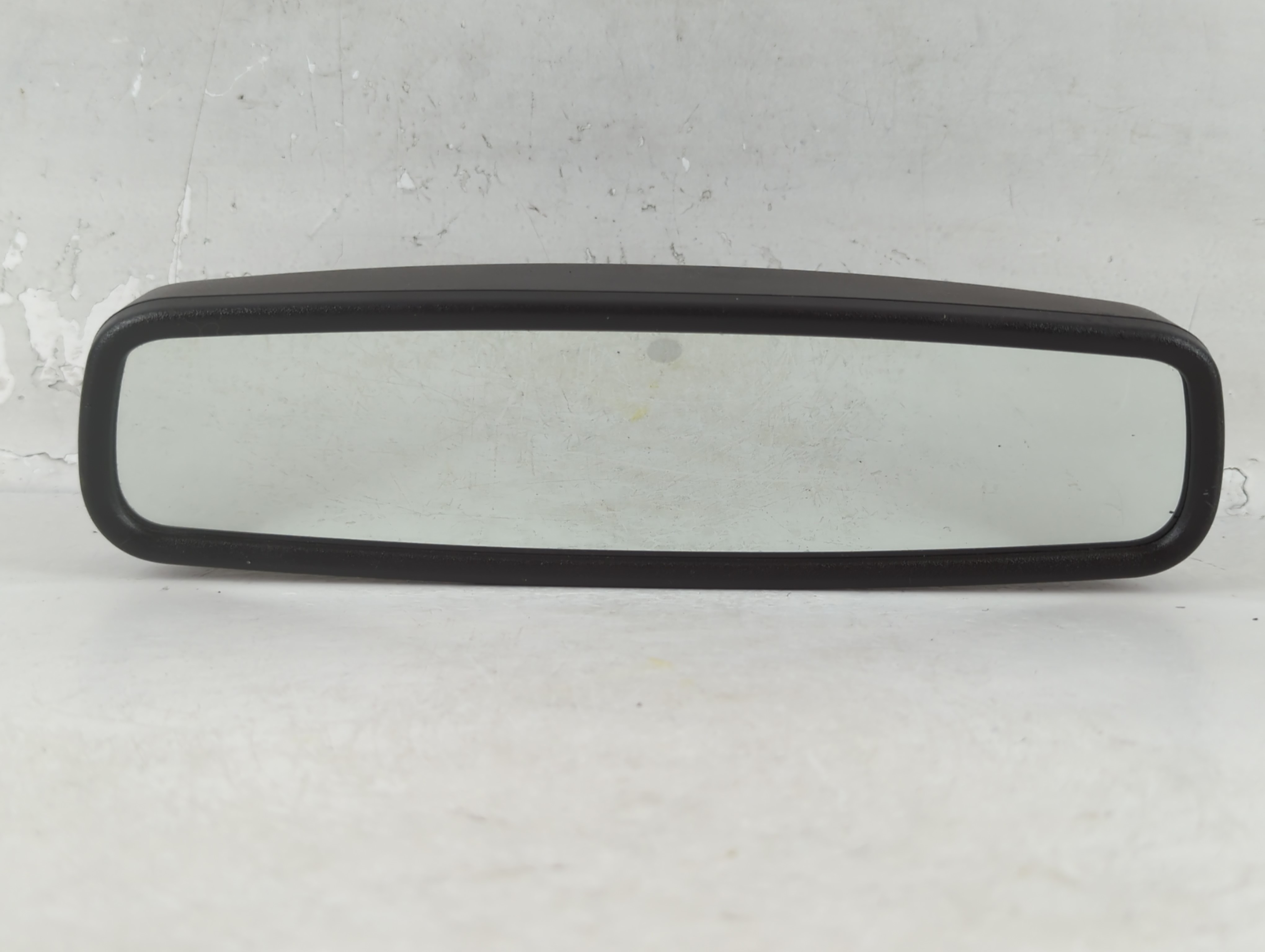 Picture of 2021-2022 Ford F-150 Interior Rear View Mirror Oem 763419