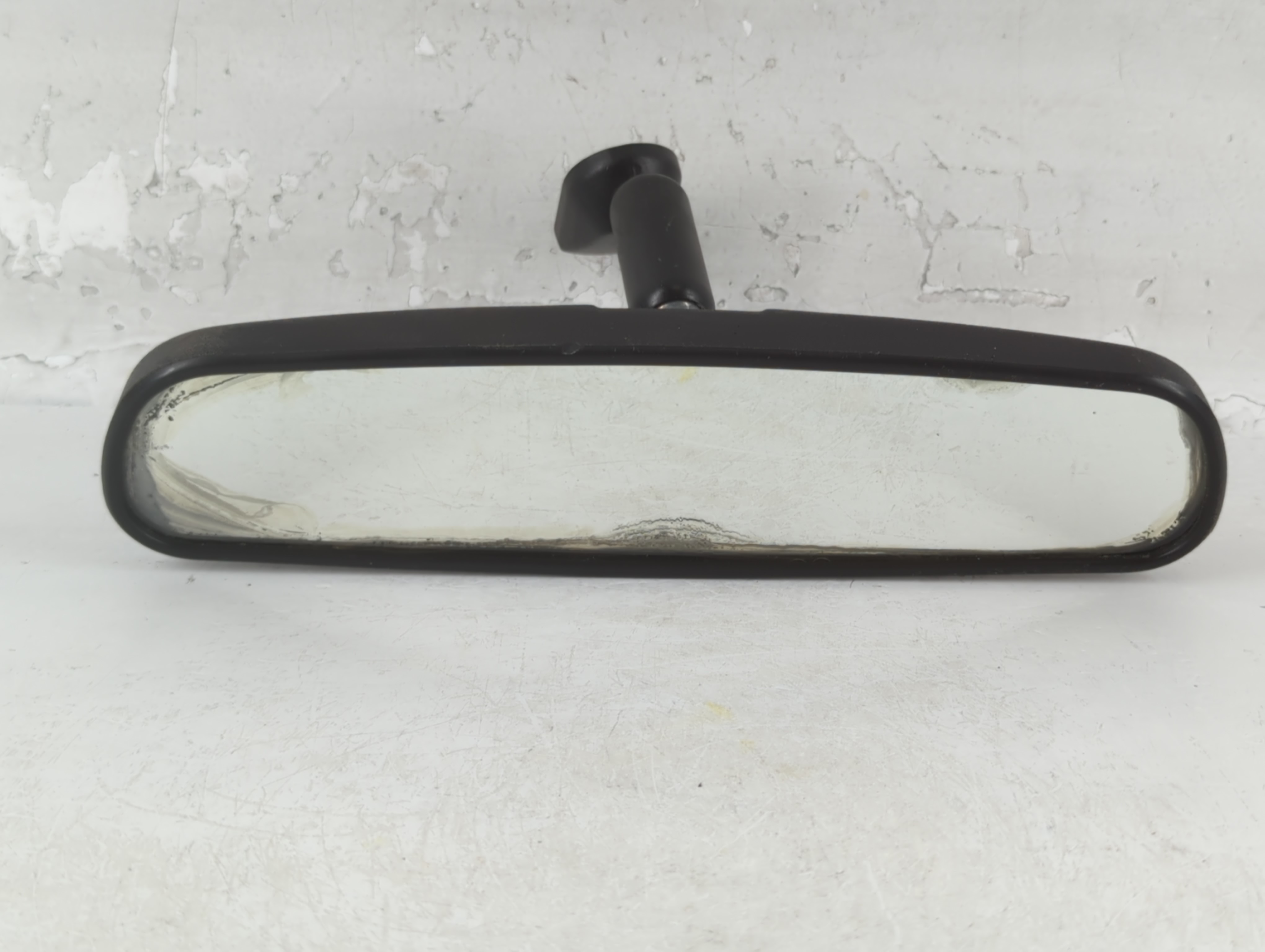 2010-2018 Ford Focus Interior Rear View Mirror Oem 763420 - Oemusedautoparts1.com