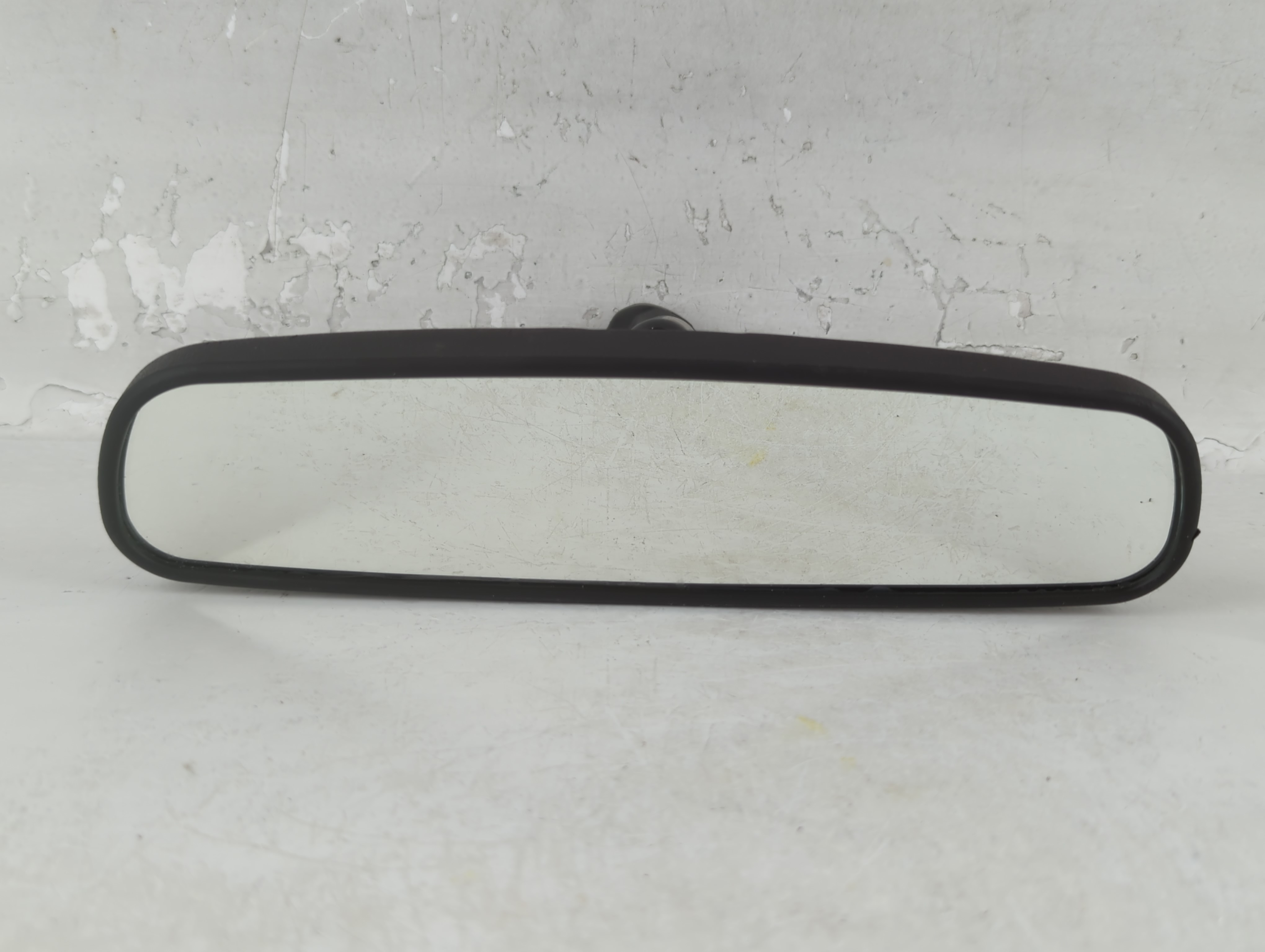 2017-2019 Honda Cr-v Interior Rear View Mirror Oem 763429 - Oemusedautoparts1.com