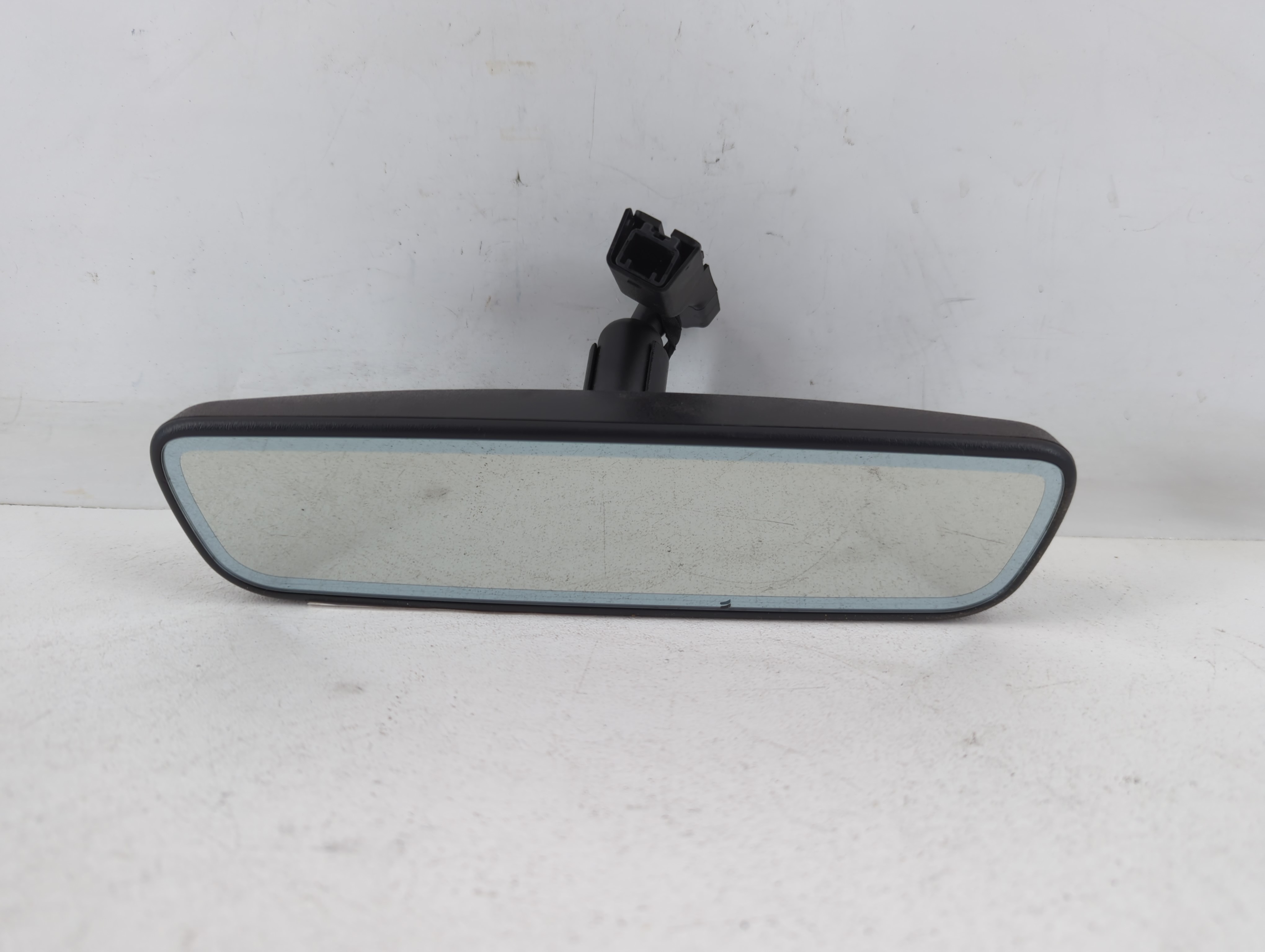 2021-2022 Hyundai Elantra Interior Rear View Mirror Oem 763432 - Oemusedautoparts1.com