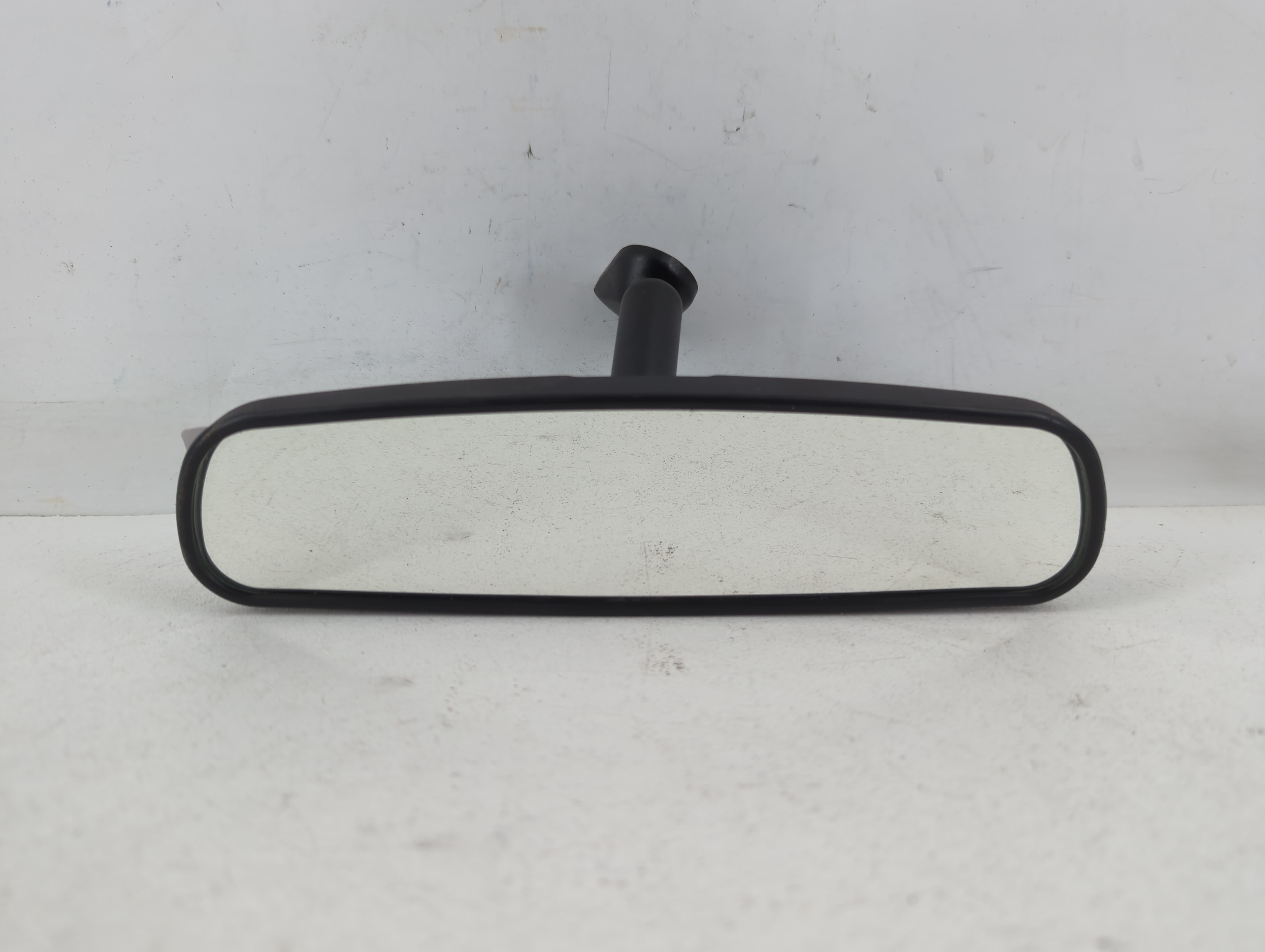 2014-2022 Nissan Rogue Interior Rear View Mirror Oem 763433 - Oemusedautoparts1.com