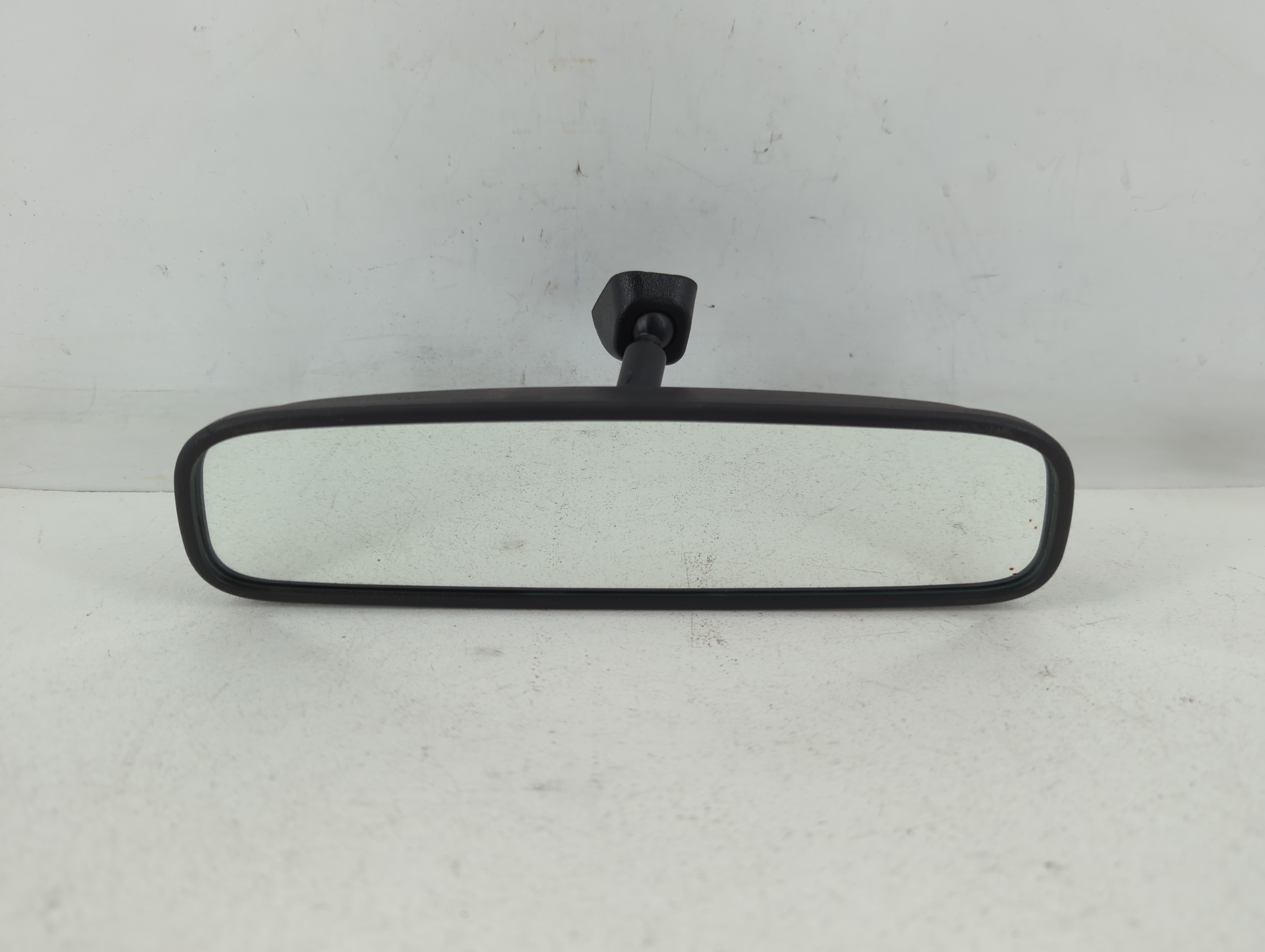 2020-2020 Kia Optima Interior Rear View Mirror Oem 763435 - Oemusedautoparts1.com