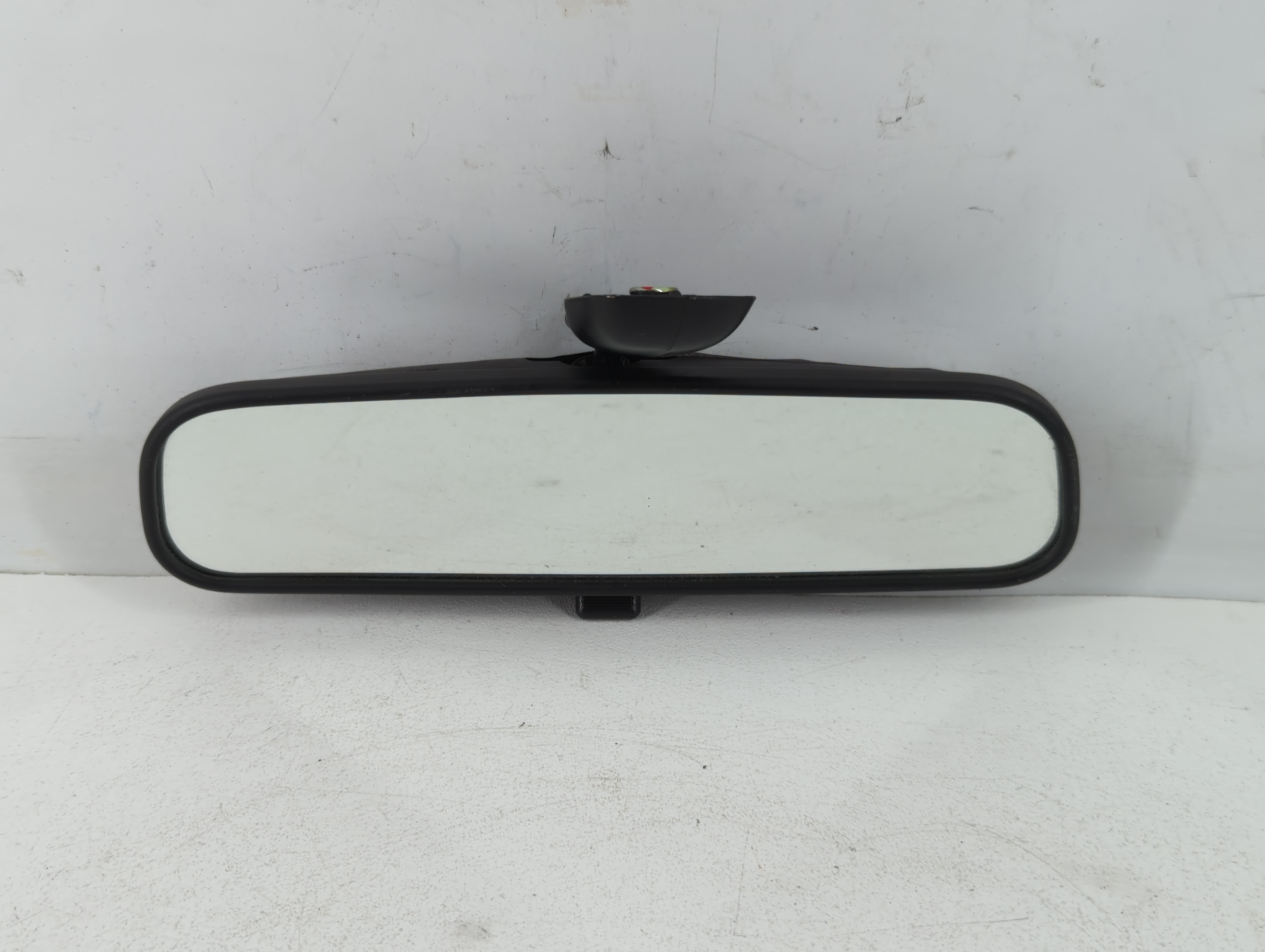 Picture of 2006-2015 Hyundai Sonata Interior Rear View Mirror Oem 763445