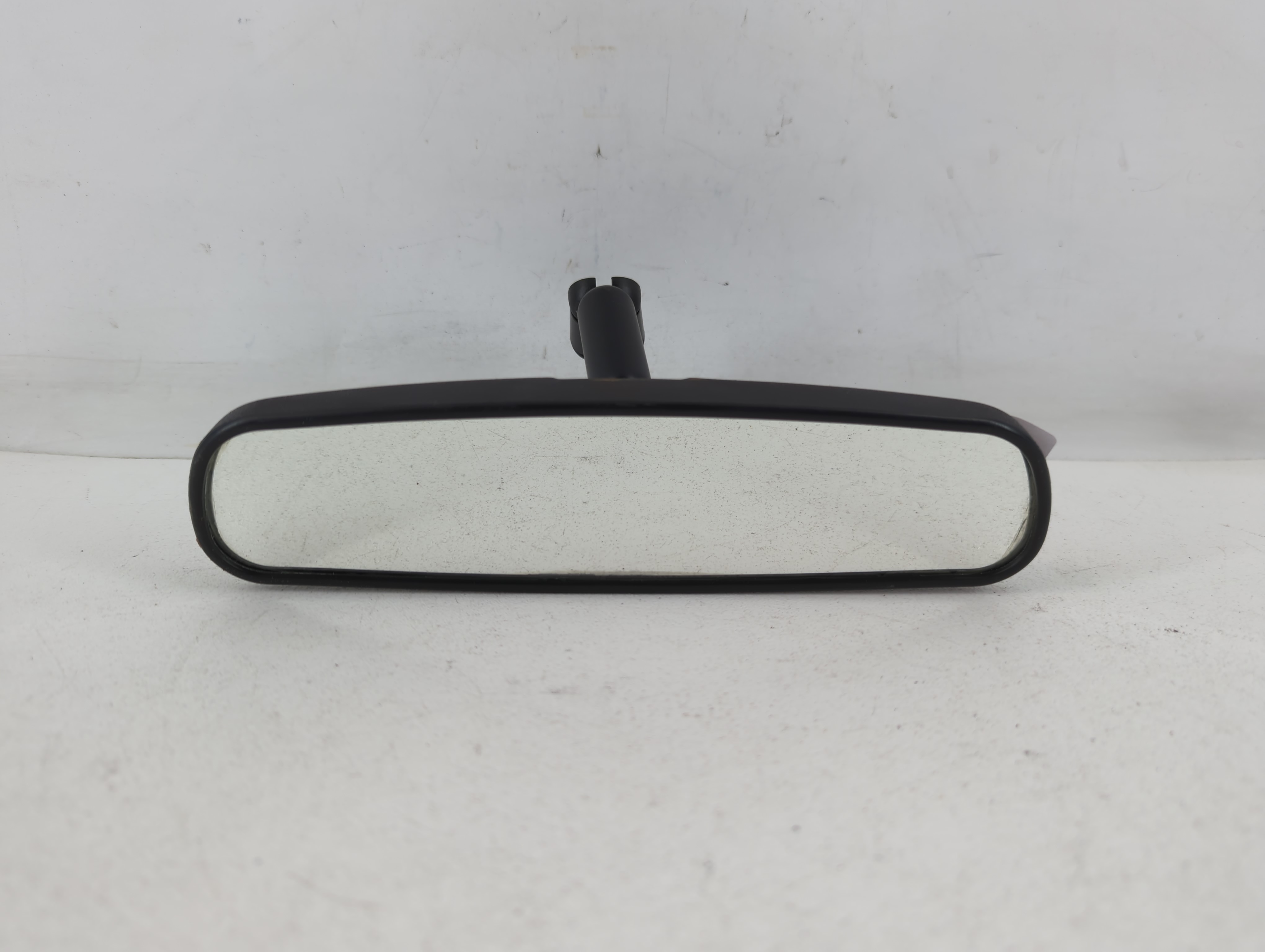 2008-2015 Nissan Rogue Interior Rear View Mirror Oem 763446 - Oemusedautoparts1.com