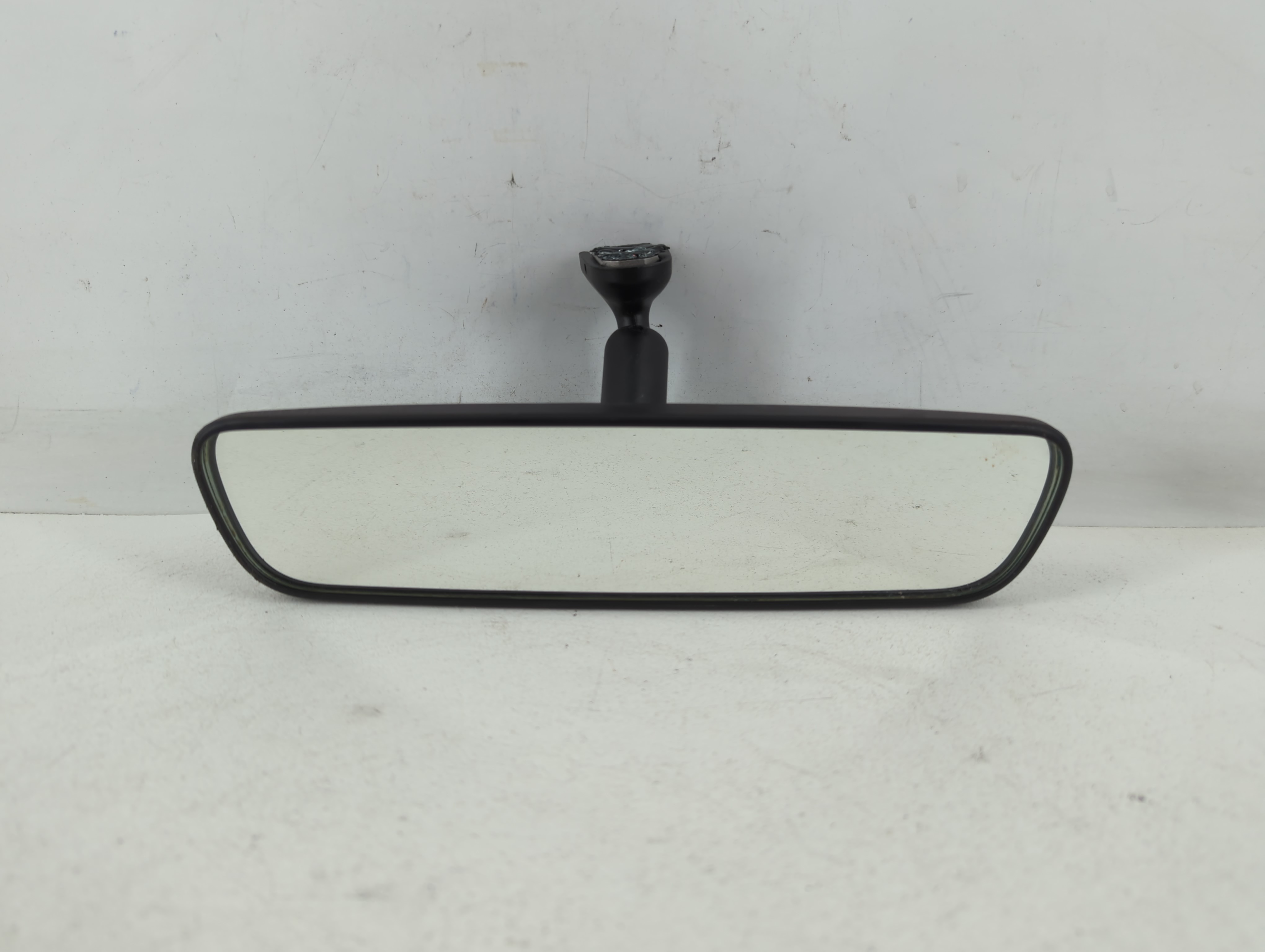 Picture of 2020-2022 Hyundai Sonata Interior Rear View Mirror Oem 763448
