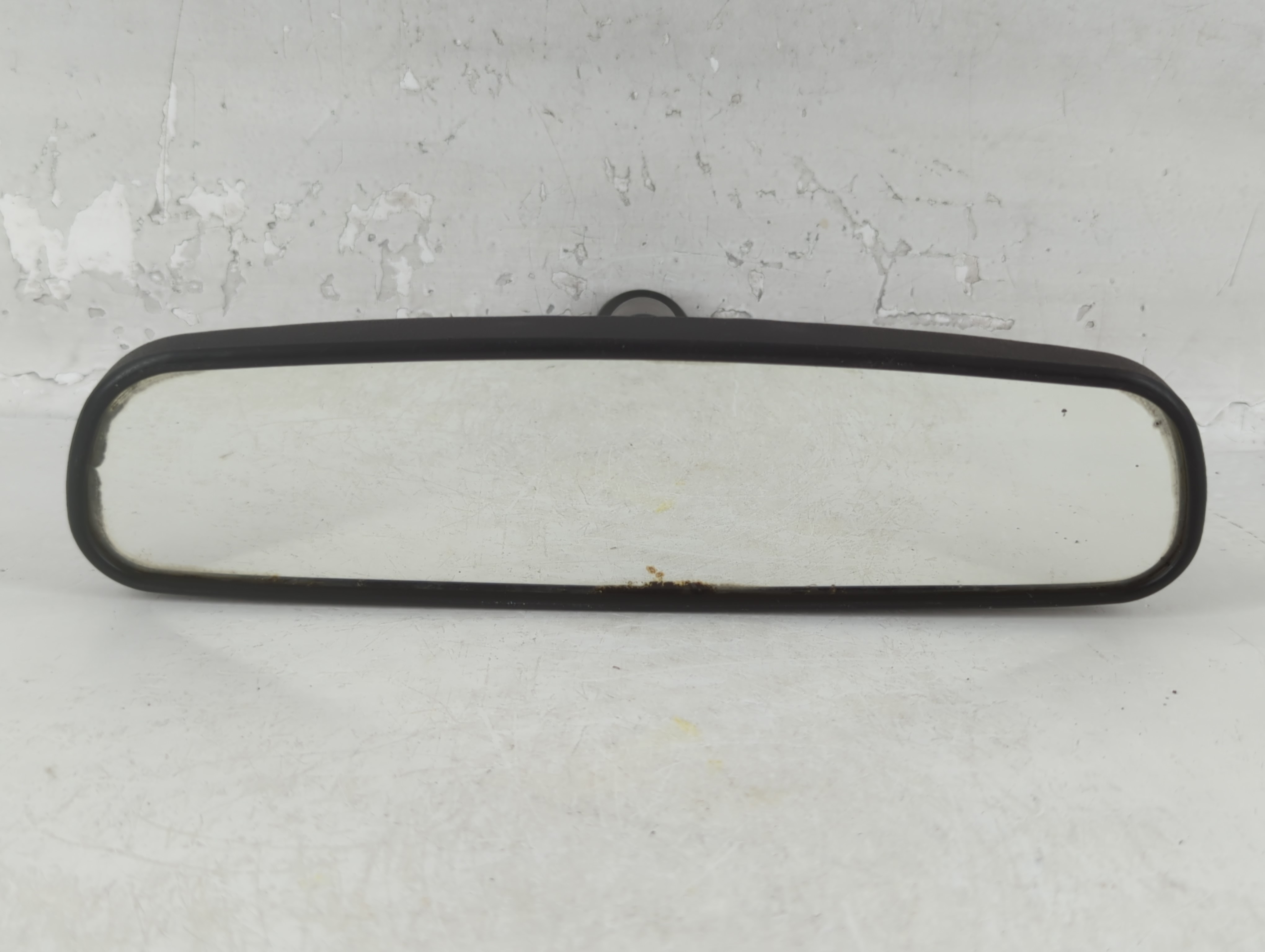 2017-2022 Toyota Corolla Interior Rear View Mirror Oem 763451 - Oemusedautoparts1.com