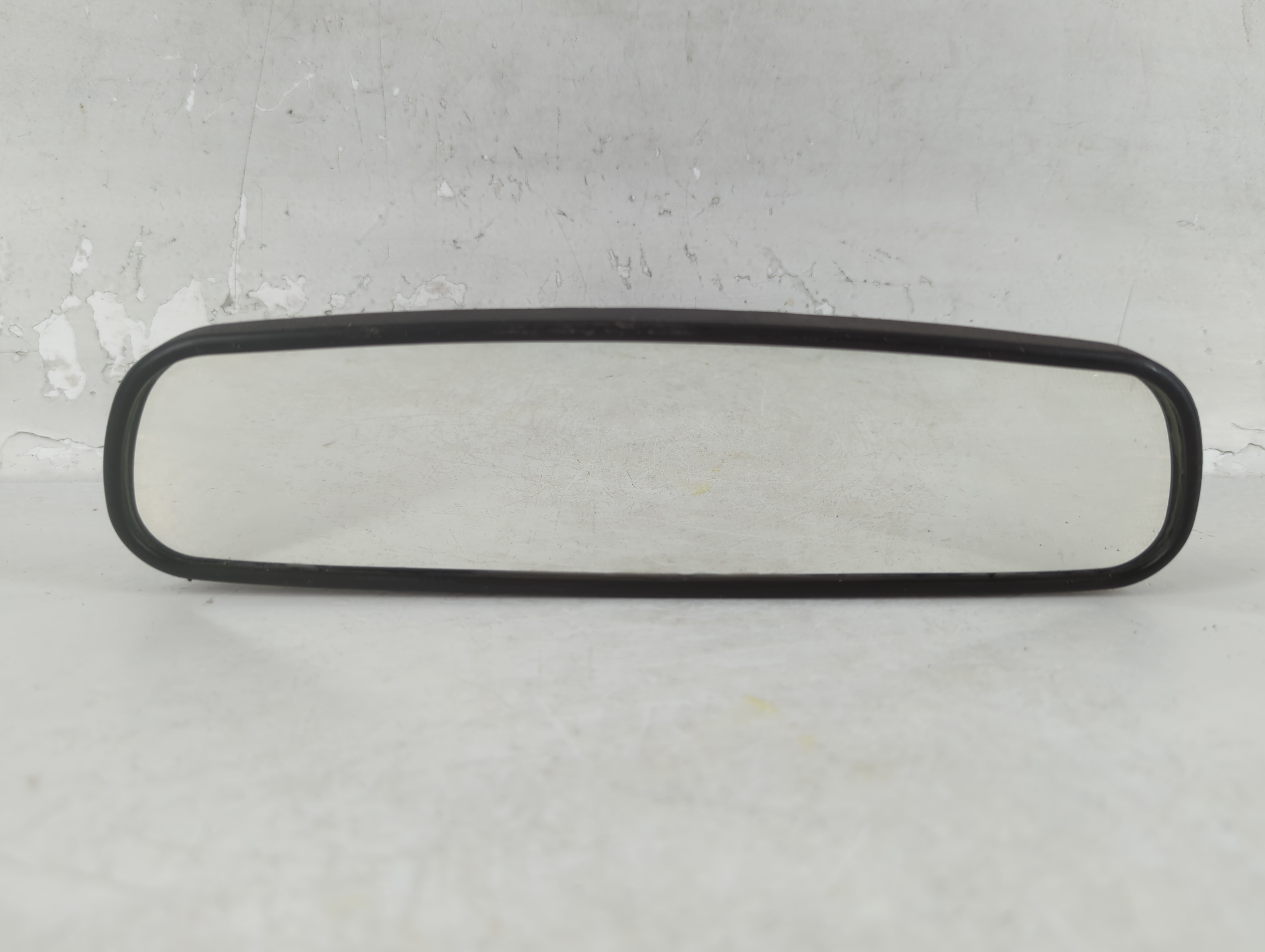 2017-2022 Toyota Corolla Interior Rear View Mirror Oem 763453 - Oemusedautoparts1.com