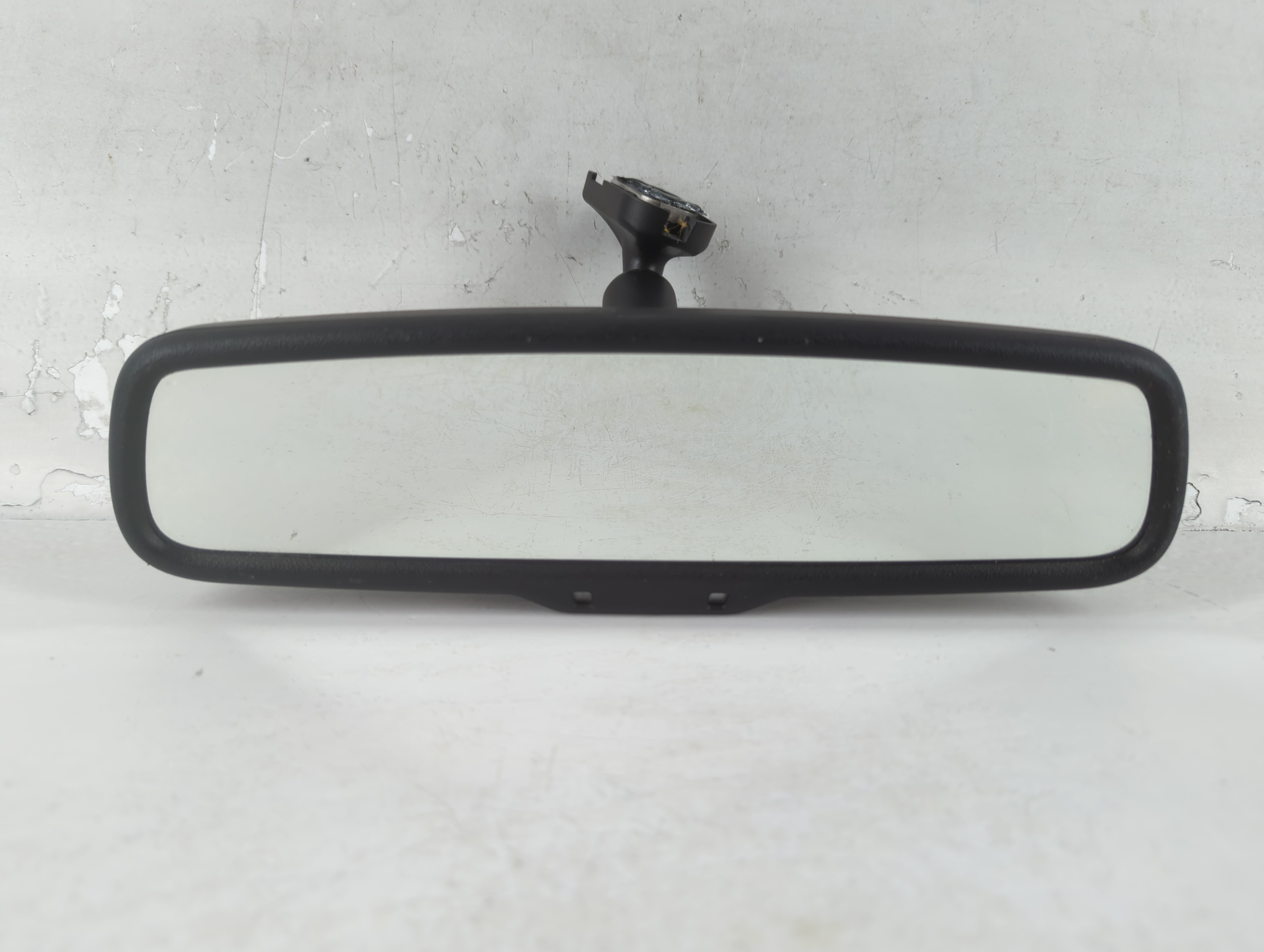 2013-2018 Honda Pilot Interior Rear View Mirror Oem 763463 - Oemusedautoparts1.com