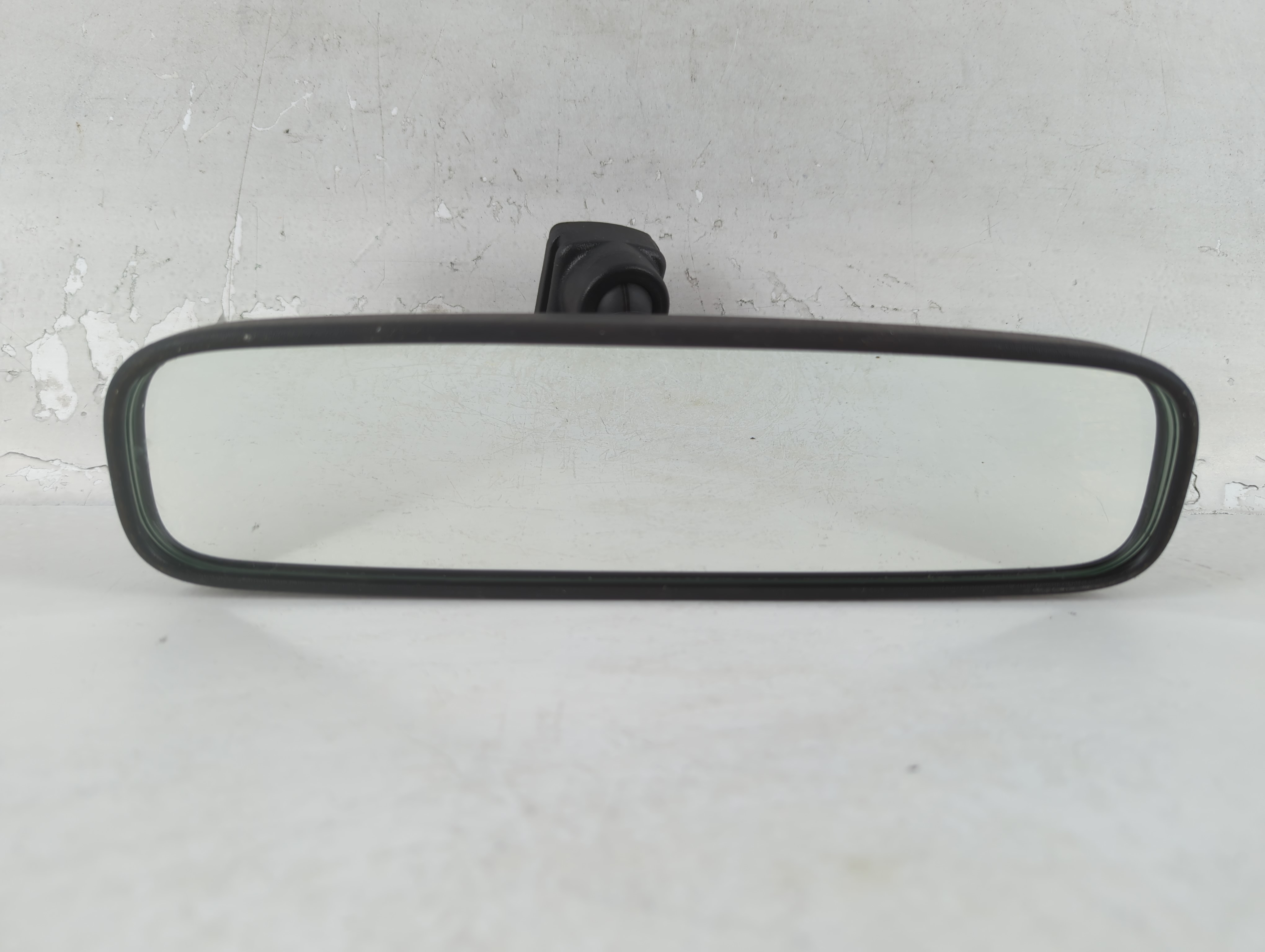 2017-2022 Toyota Corolla Interior Rear View Mirror Oem 763467 - Oemusedautoparts1.com