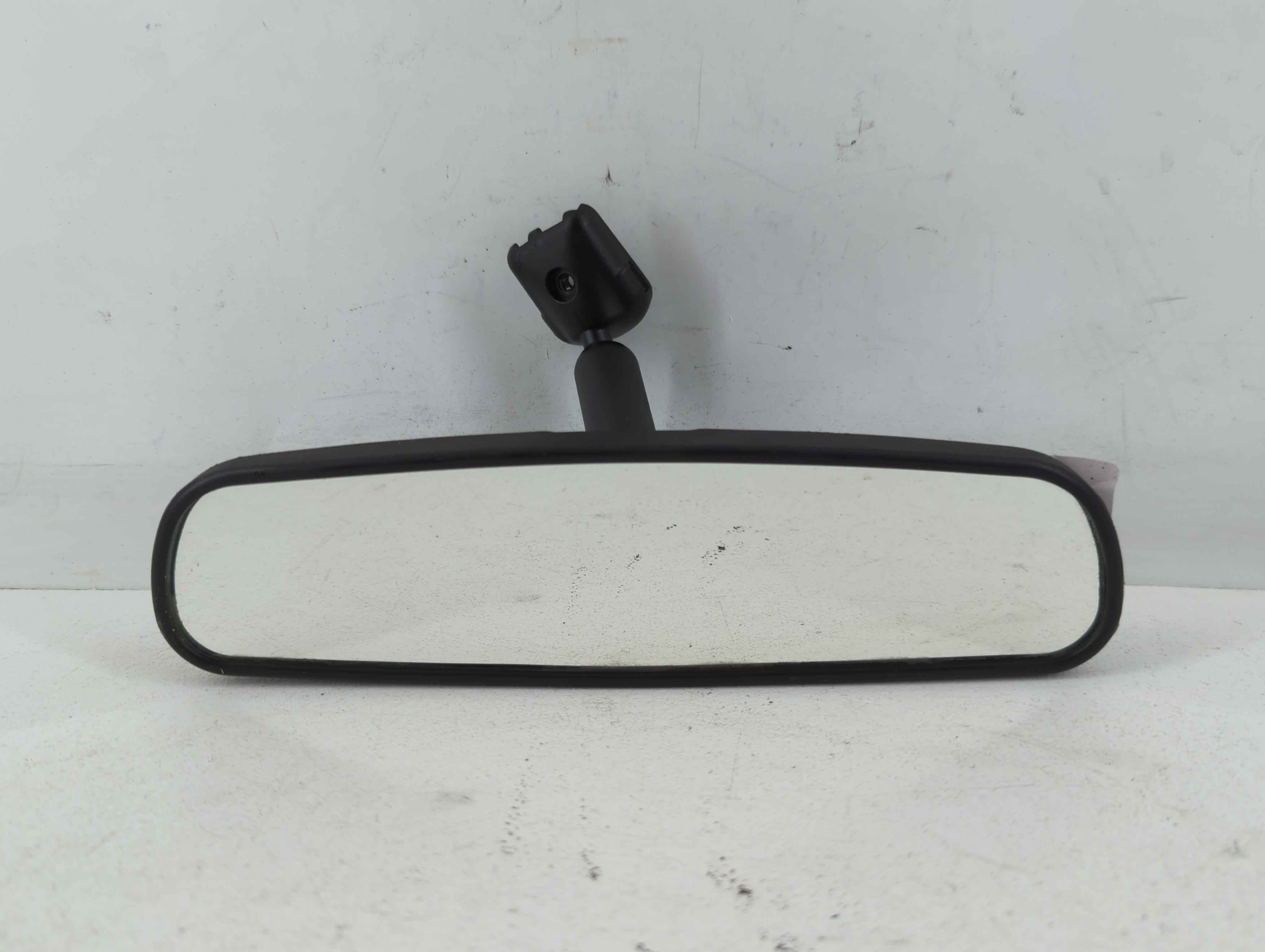 2010-2016 Nissan Rogue Interior Rear View Mirror Oem 763471 - Oemusedautoparts1.com