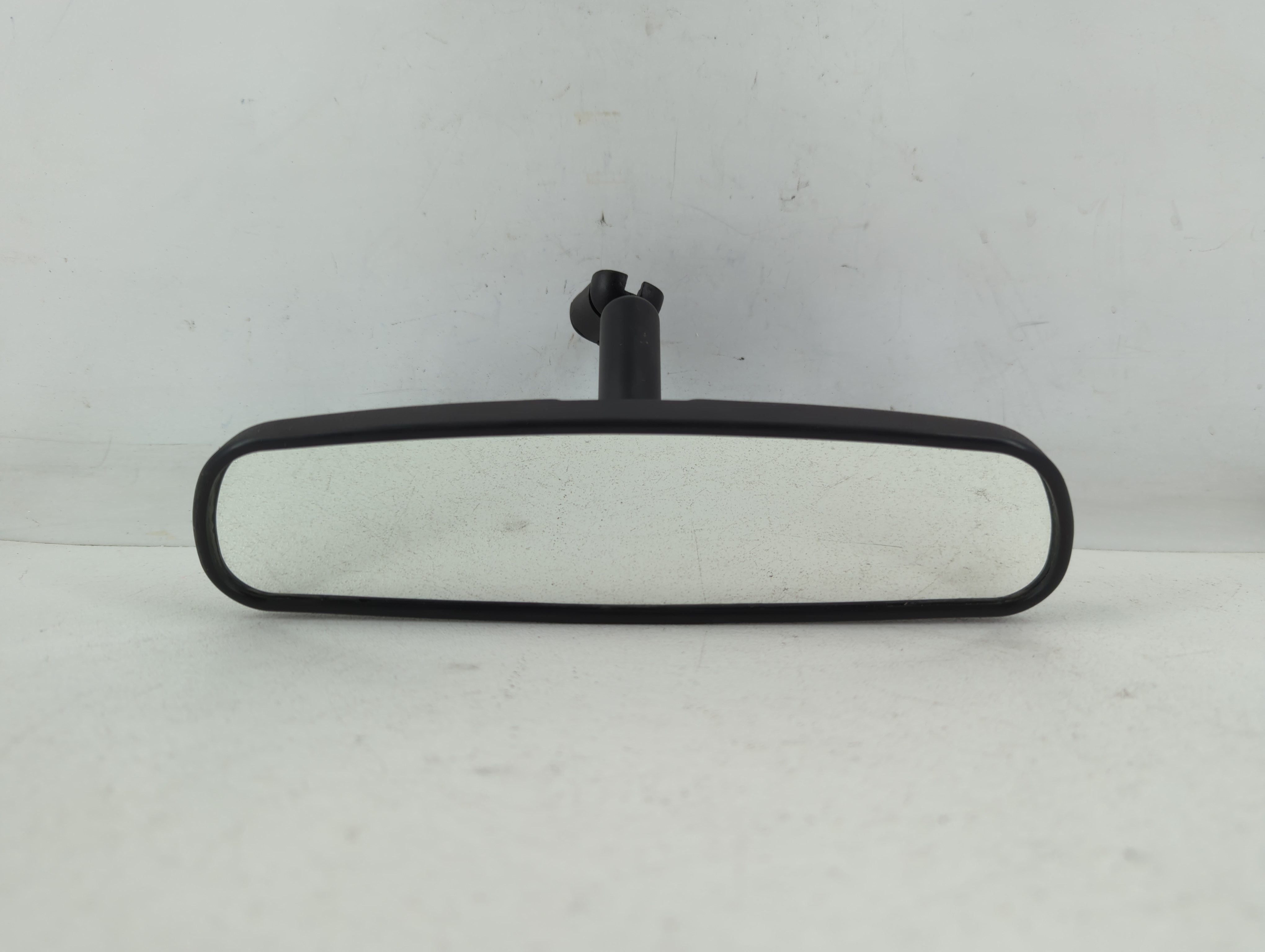 2010-2018 Ford Focus Interior Rear View Mirror Oem 763473 - Oemusedautoparts1.com