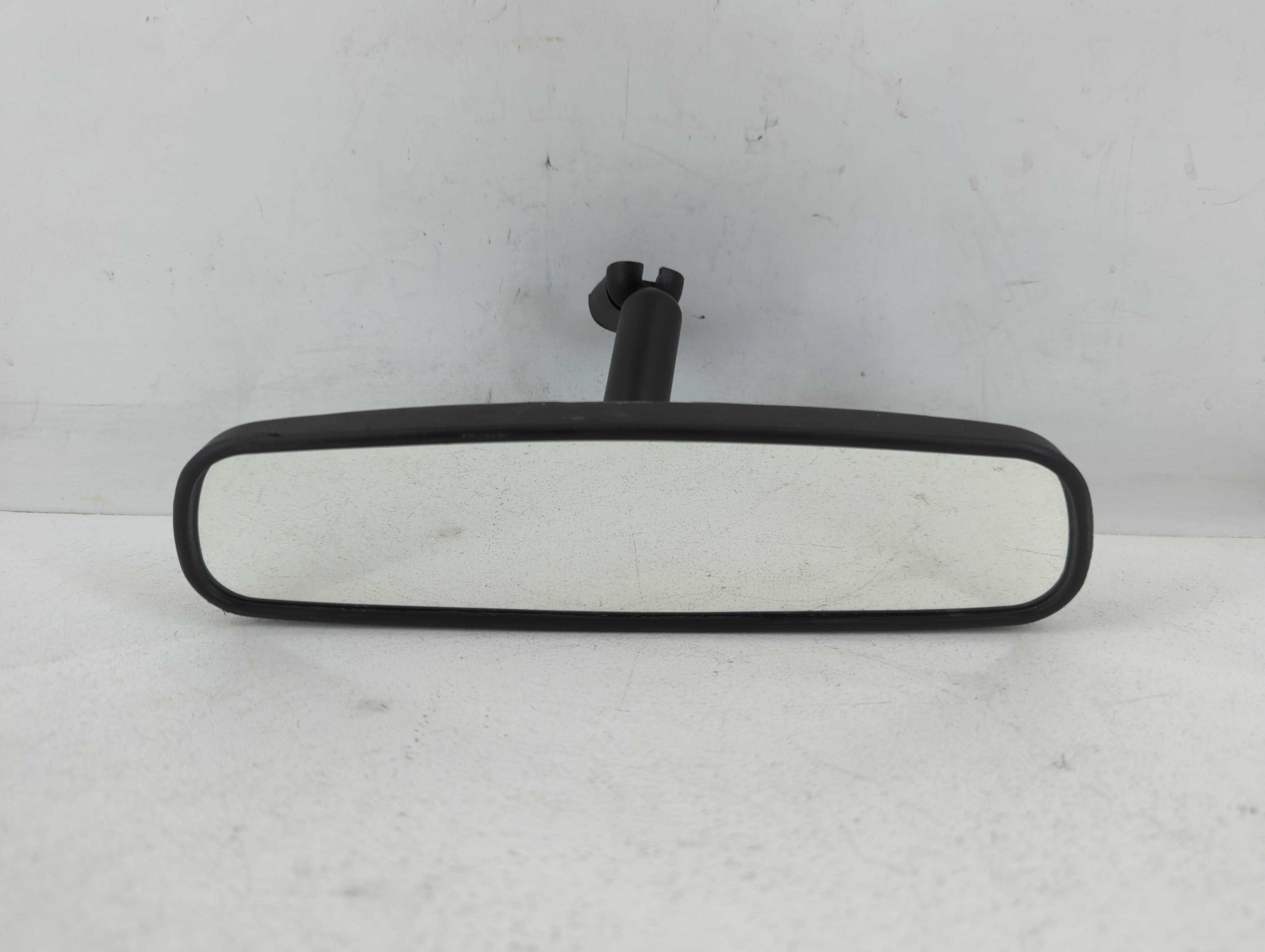 2017-2019 Ford Escape Interior Rear View Mirror Oem 763475 - Oemusedautoparts1.com