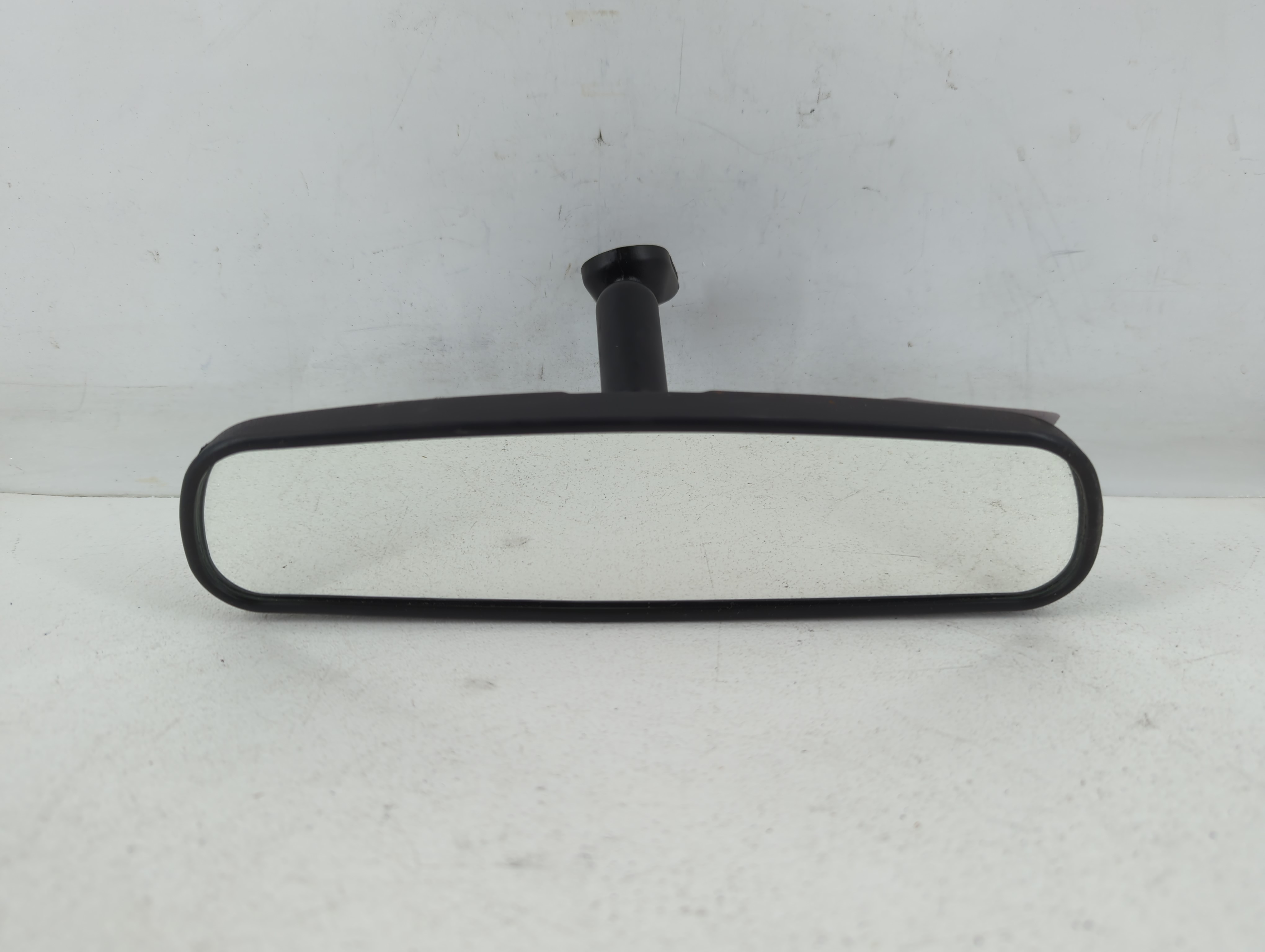 2012-2018 Ford Focus Interior Rear View Mirror Oem 763481 - Oemusedautoparts1.com