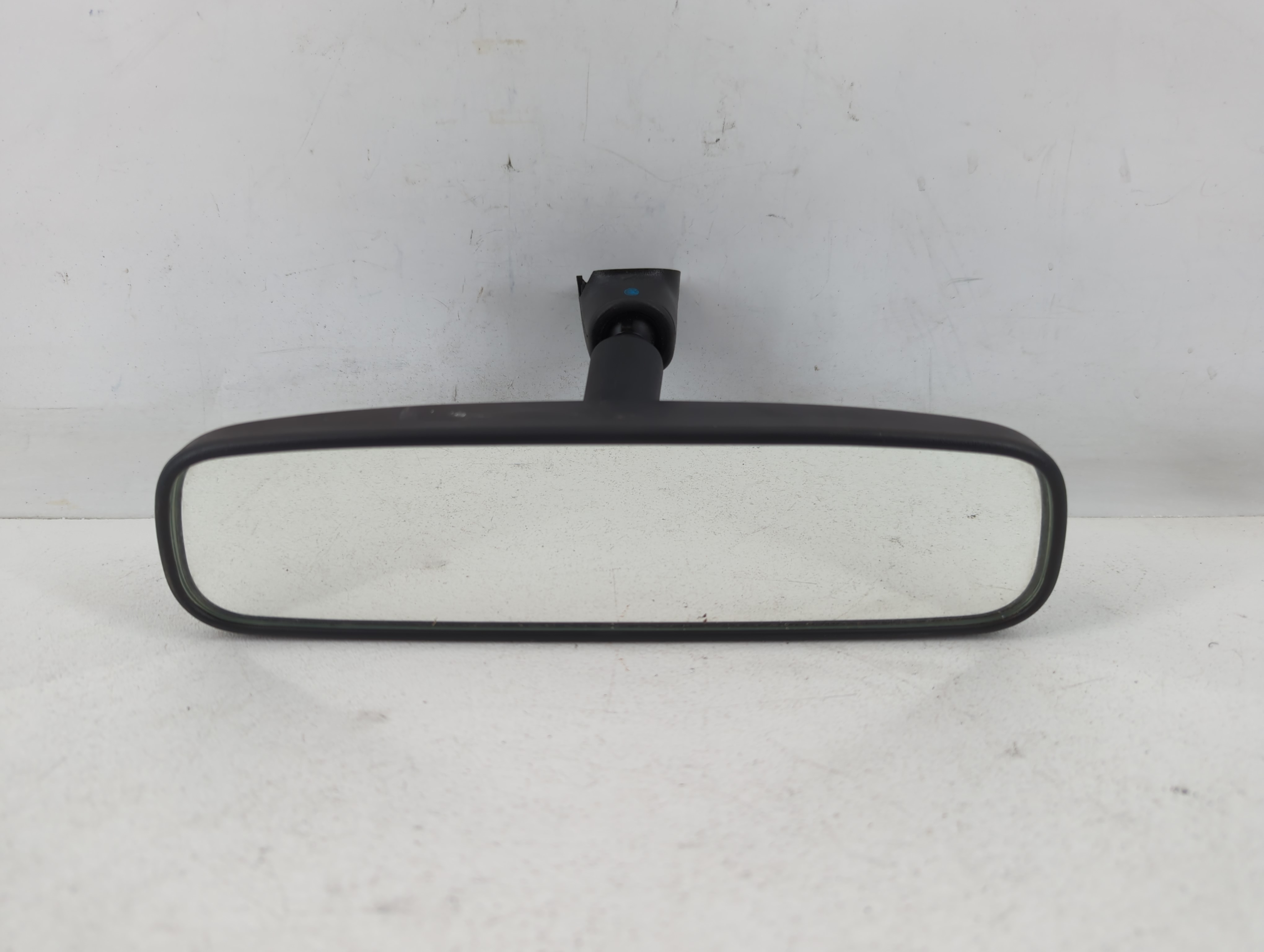 2008-2015 Nissan Rogue Interior Rear View Mirror Oem 763483 - Oemusedautoparts1.com