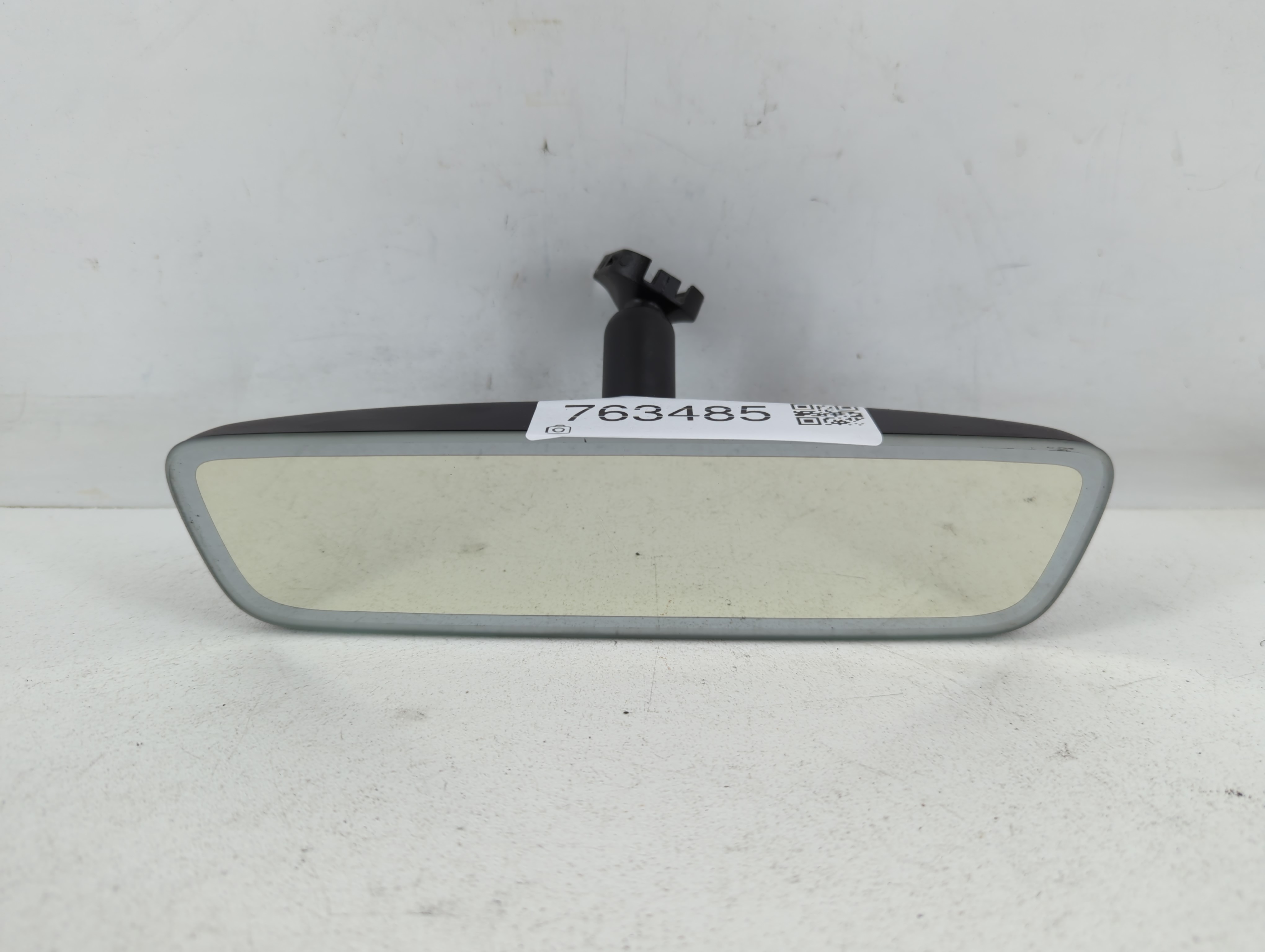 Picture of 2019-2022 Honda Pilot Interior Rear View Mirror Oem 763485