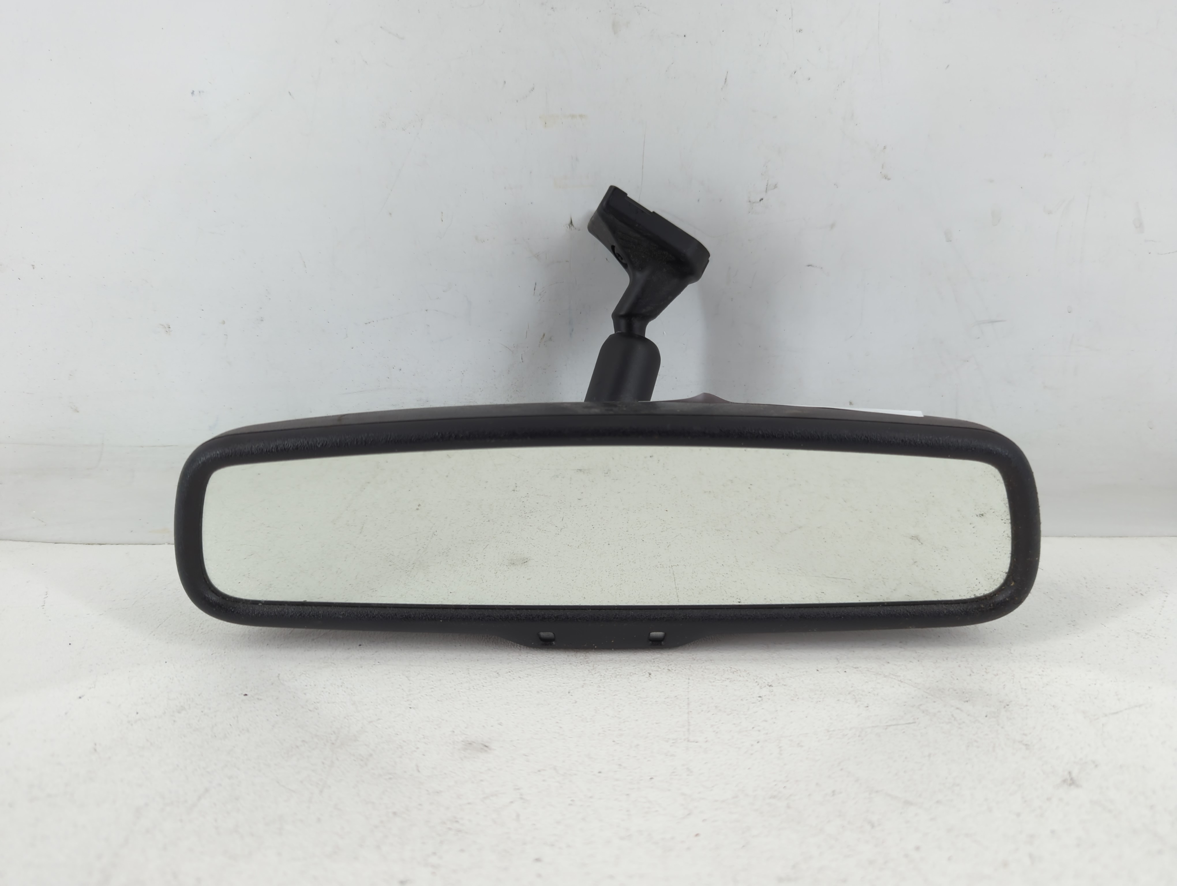 2013-2018 Honda Pilot Interior Rear View Mirror Oem 763491 - Oemusedautoparts1.com