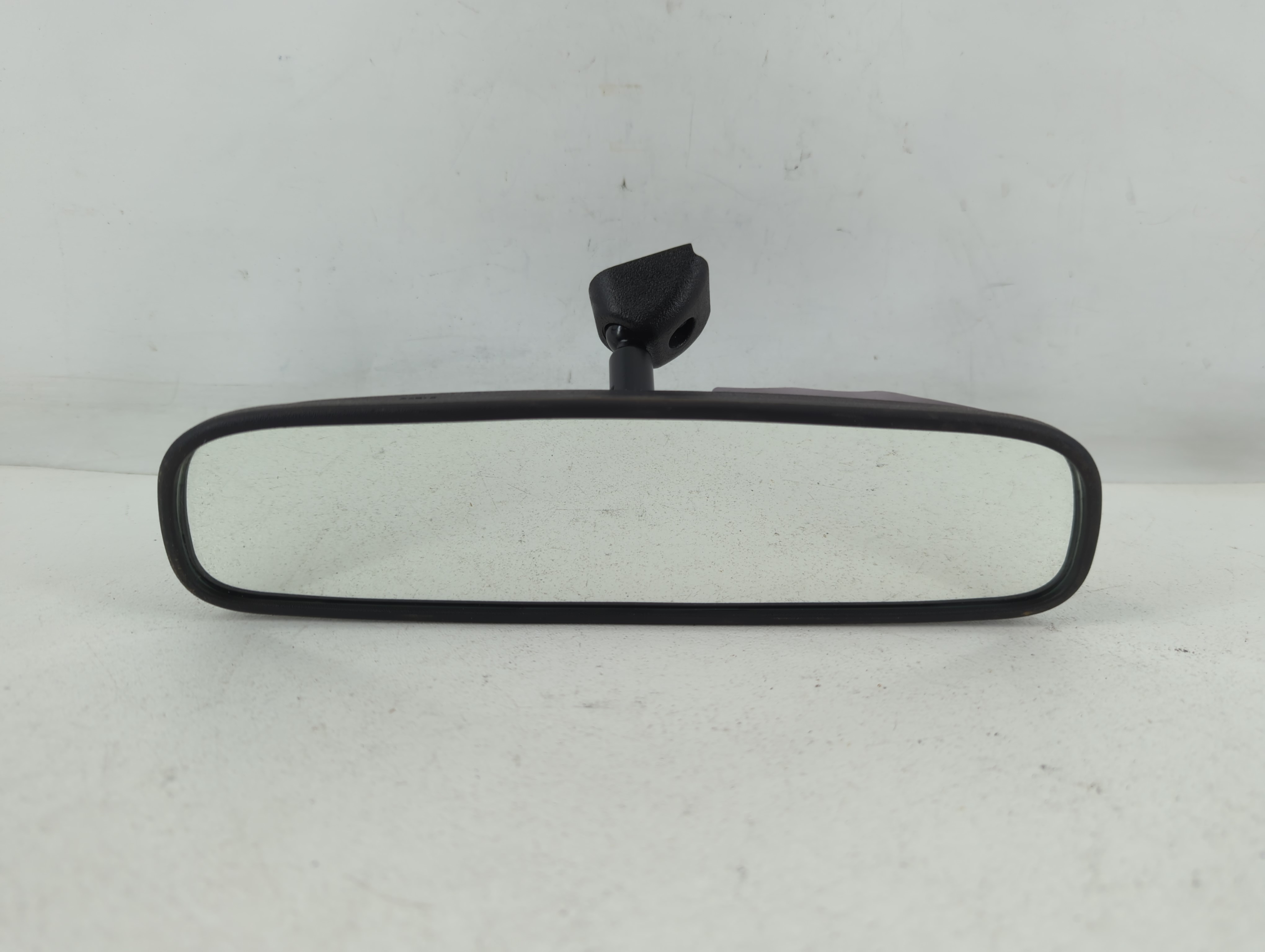 2017-2020 Kia Optima Interior Rear View Mirror Oem 763493 - Oemusedautoparts1.com