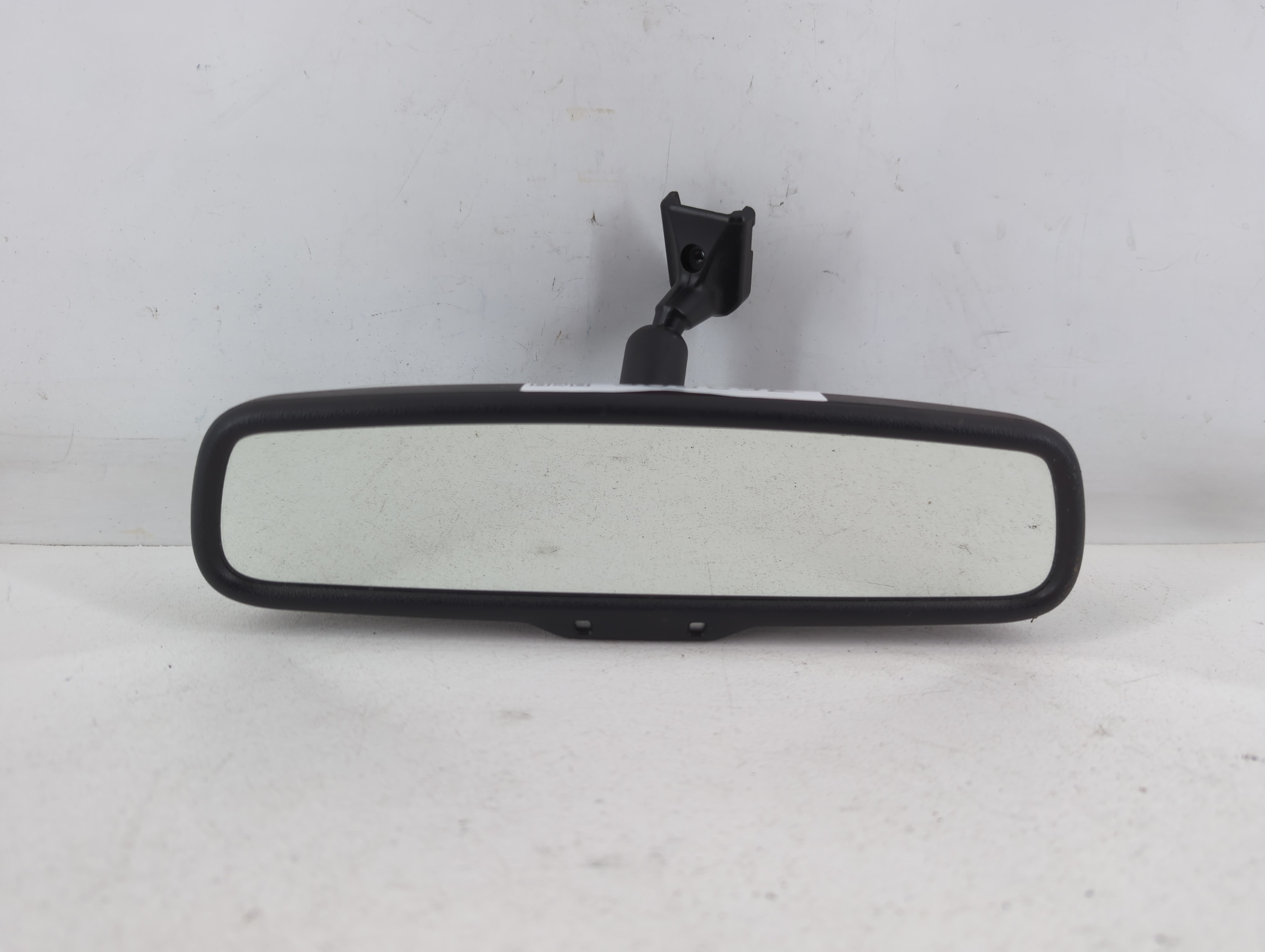 2013-2018 Honda Pilot Interior Rear View Mirror Oem 763506 - Oemusedautoparts1.com