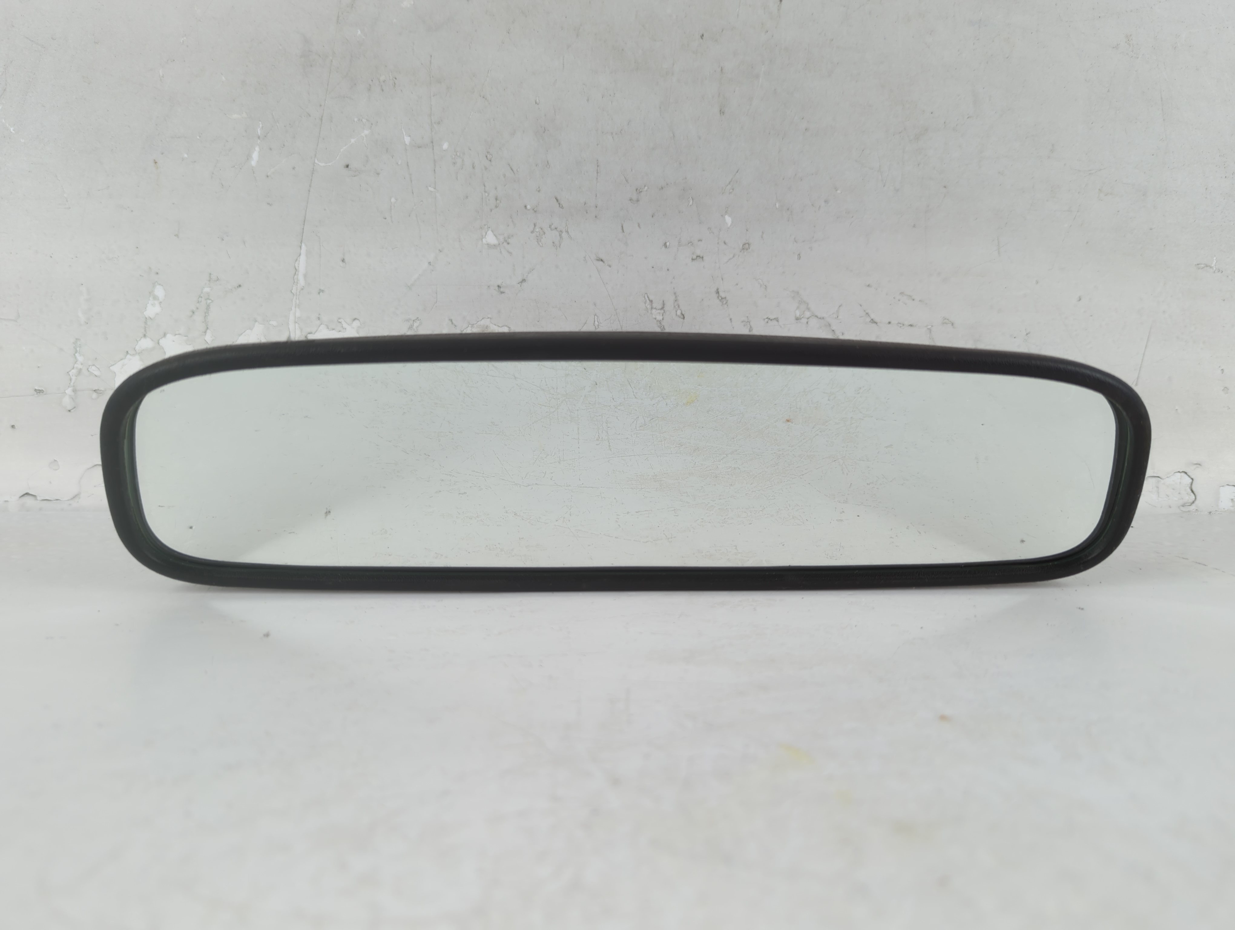 2013-2020 Hyundai Elantra Interior Rear View Mirror Oem 763515 - Oemusedautoparts1.com