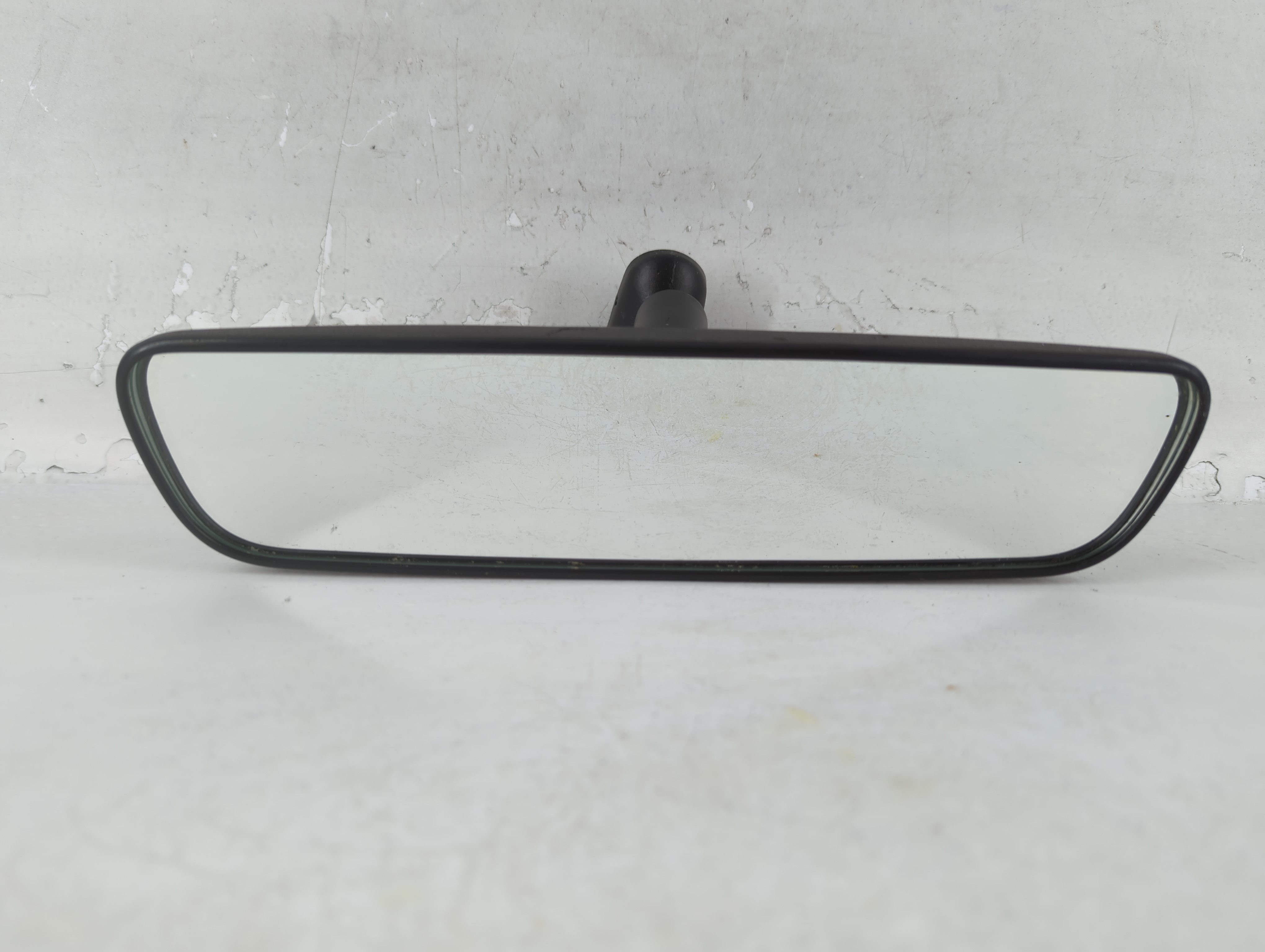 2021-2021 Kia K5 Interior Rear View Mirror Oem 763516 - Oemusedautoparts1.com