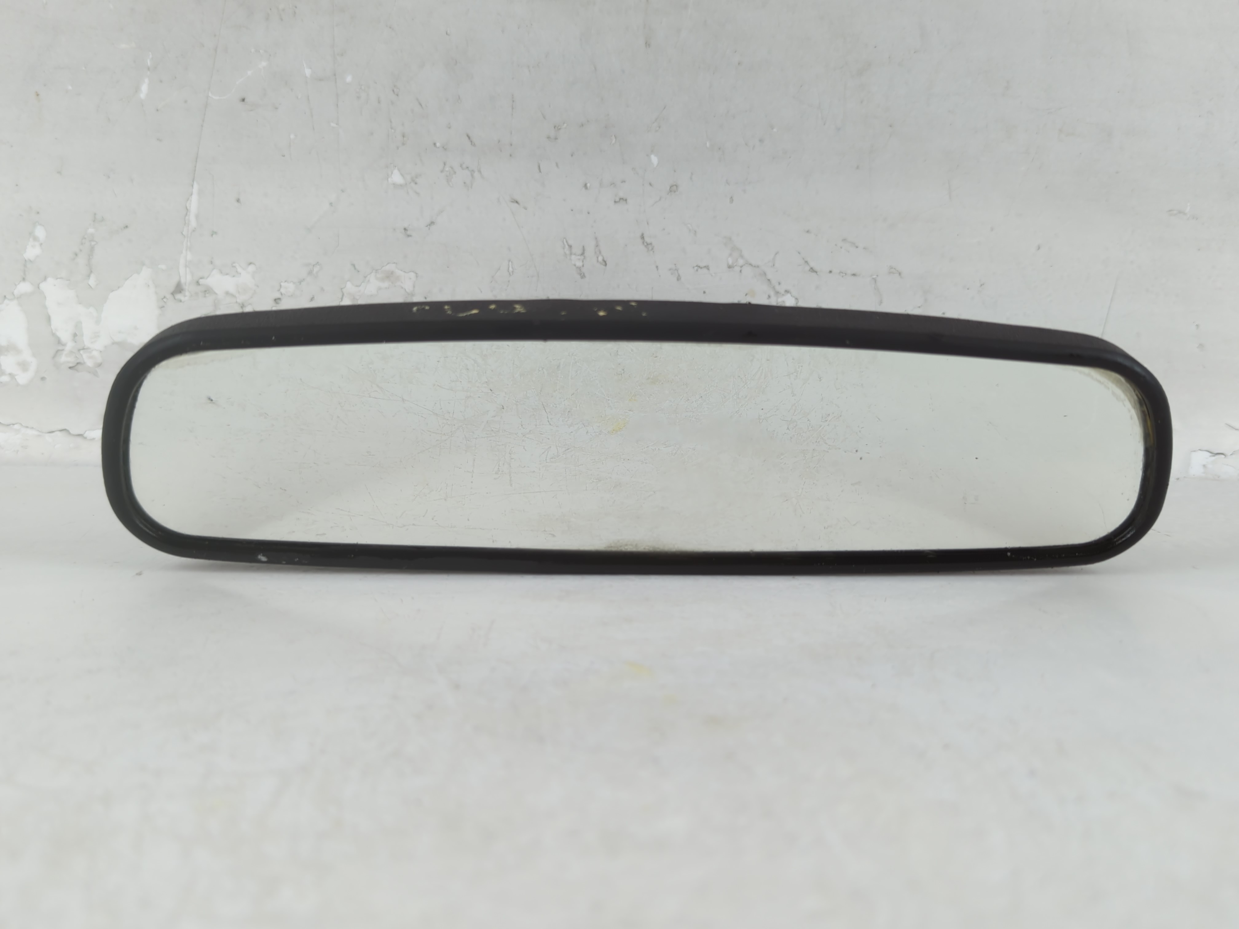 Picture of 2017-2019 Honda Cr-v Interior Rear View Mirror Oem 763518